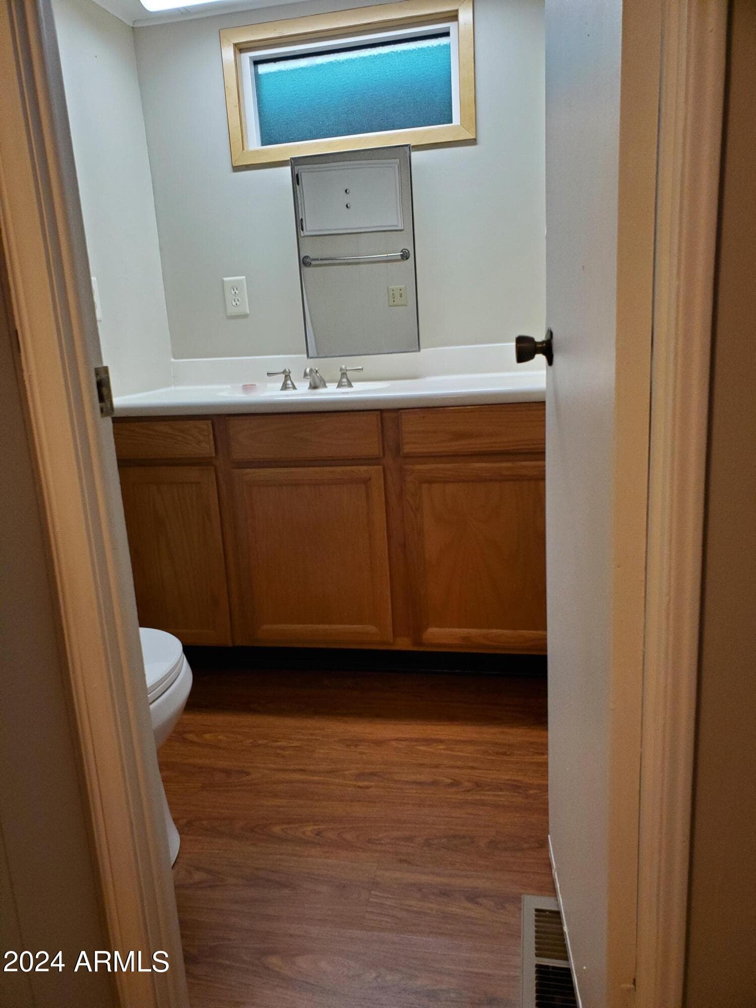 2650 W Union Hills Drive Lot 81 — photo 7