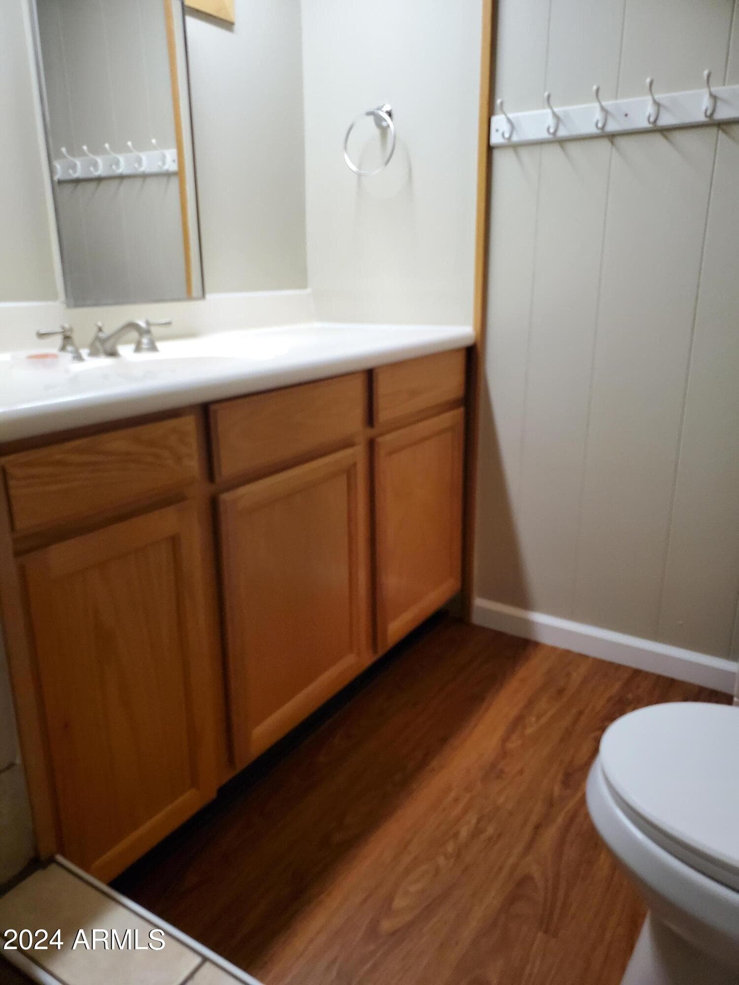 2650 W Union Hills Drive Lot 81 — photo 8