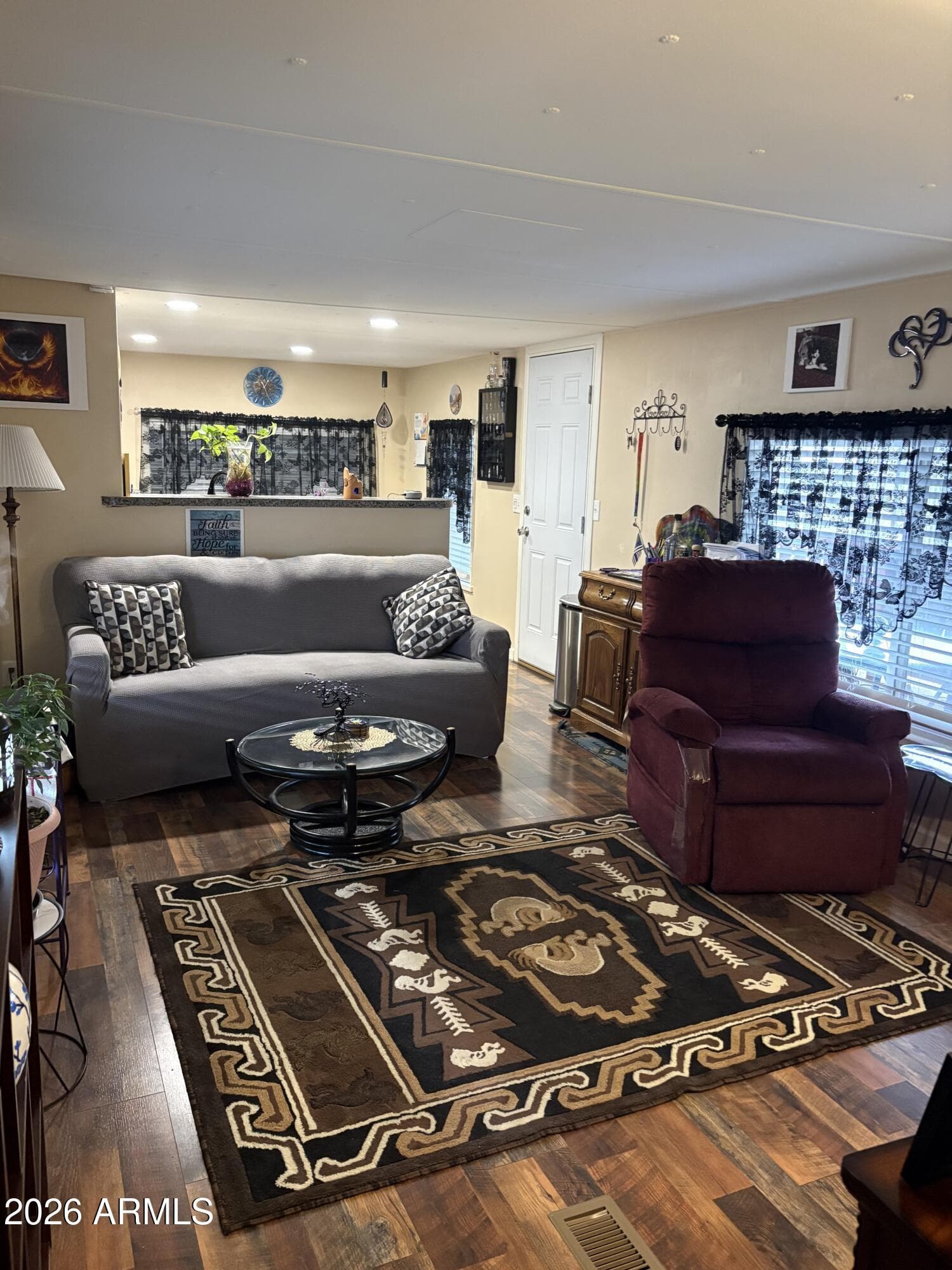 11425 E University Drive LOT 60 — photo 3