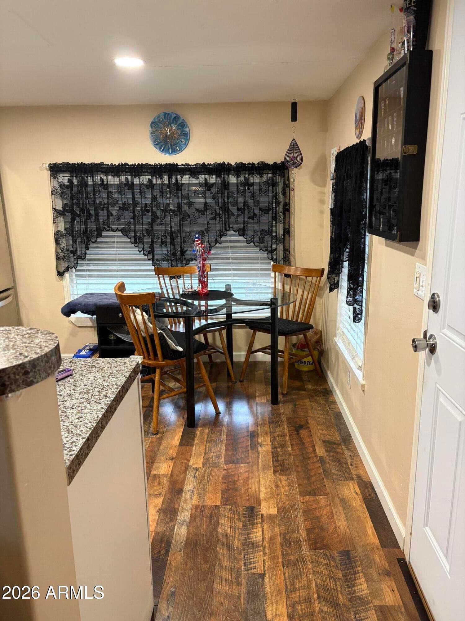 11425 E University Drive LOT 60 — photo 7