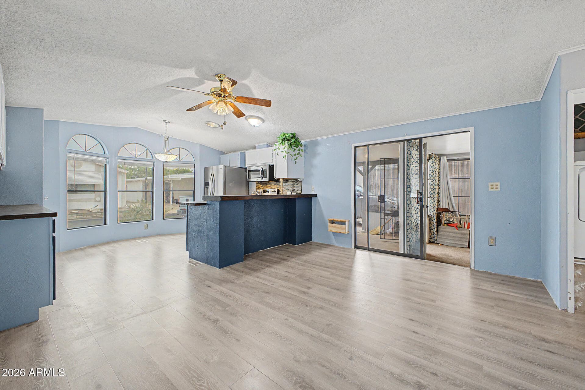 5735 E Mcdowell Road 441 — photo 3