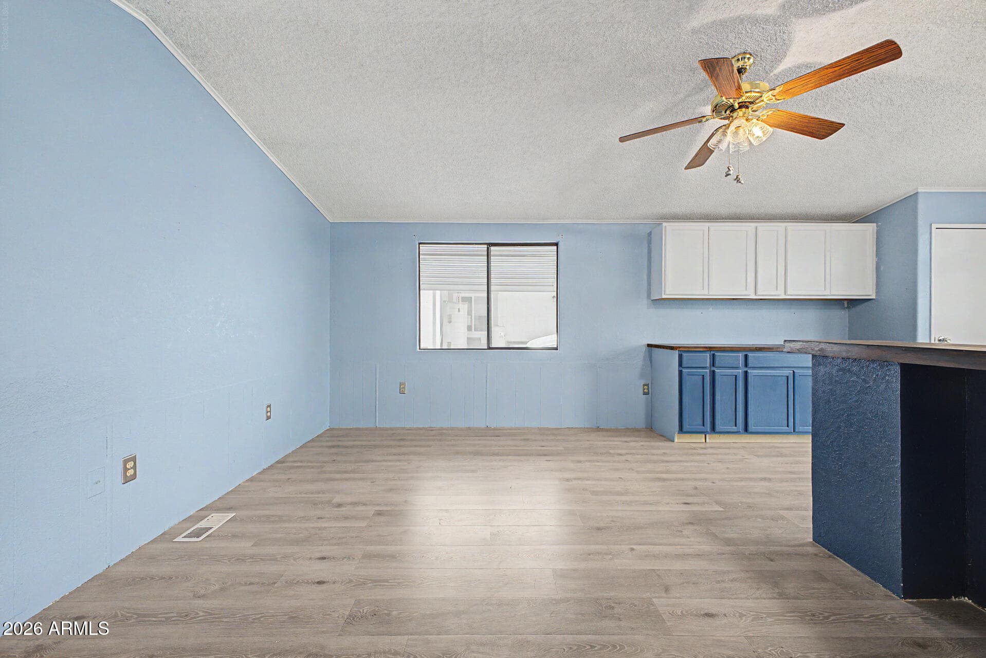 5735 E Mcdowell Road 441 — photo 5