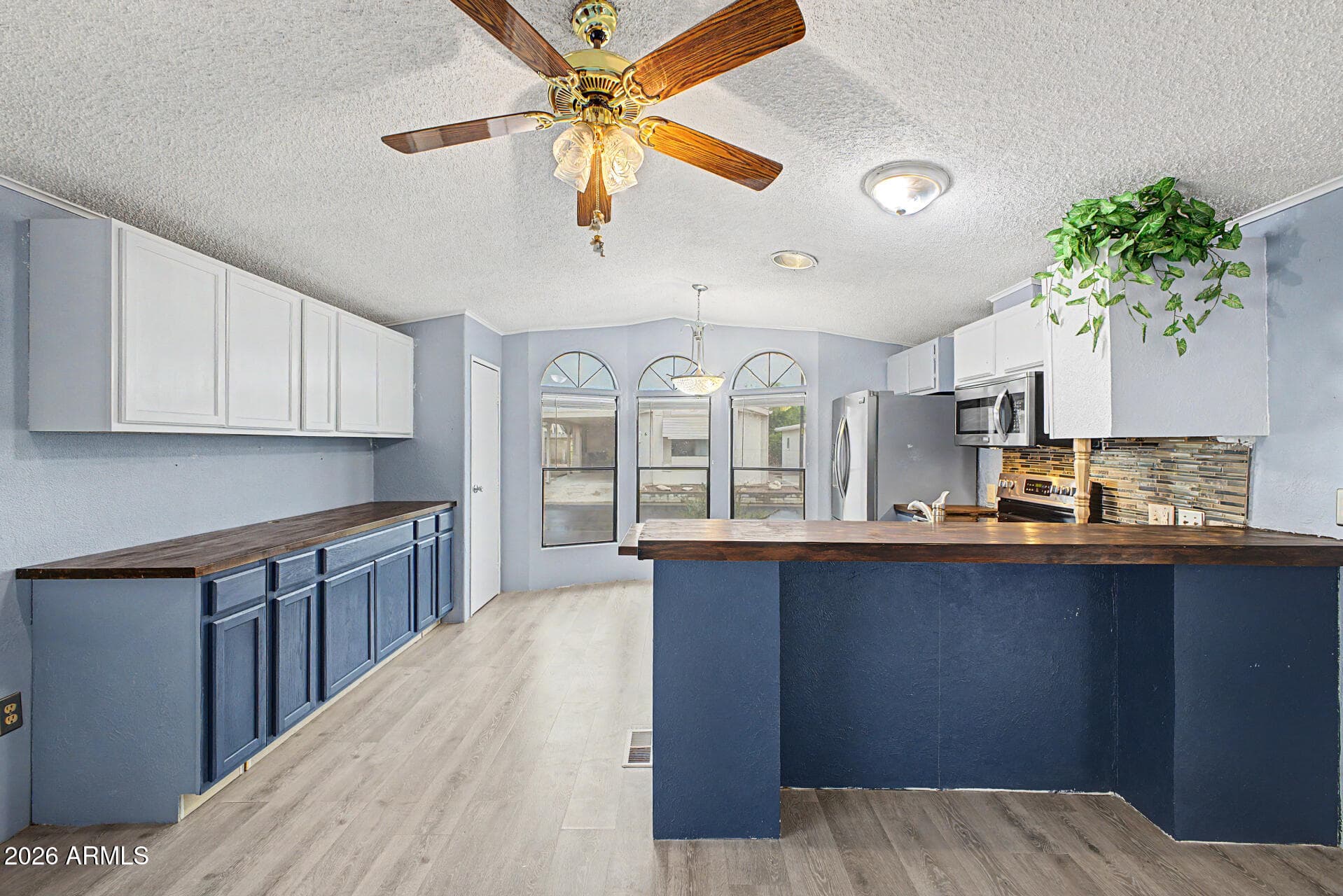 5735 E Mcdowell Road 441 — photo 7