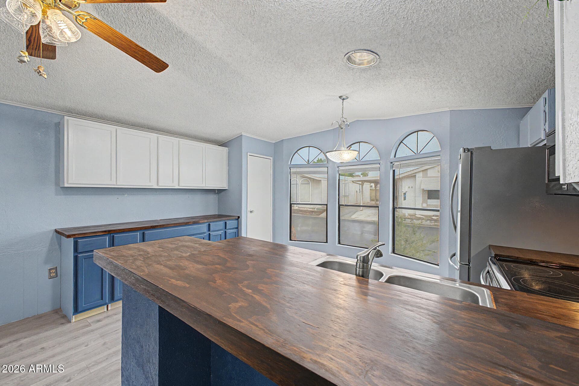 5735 E Mcdowell Road 441 — photo 8