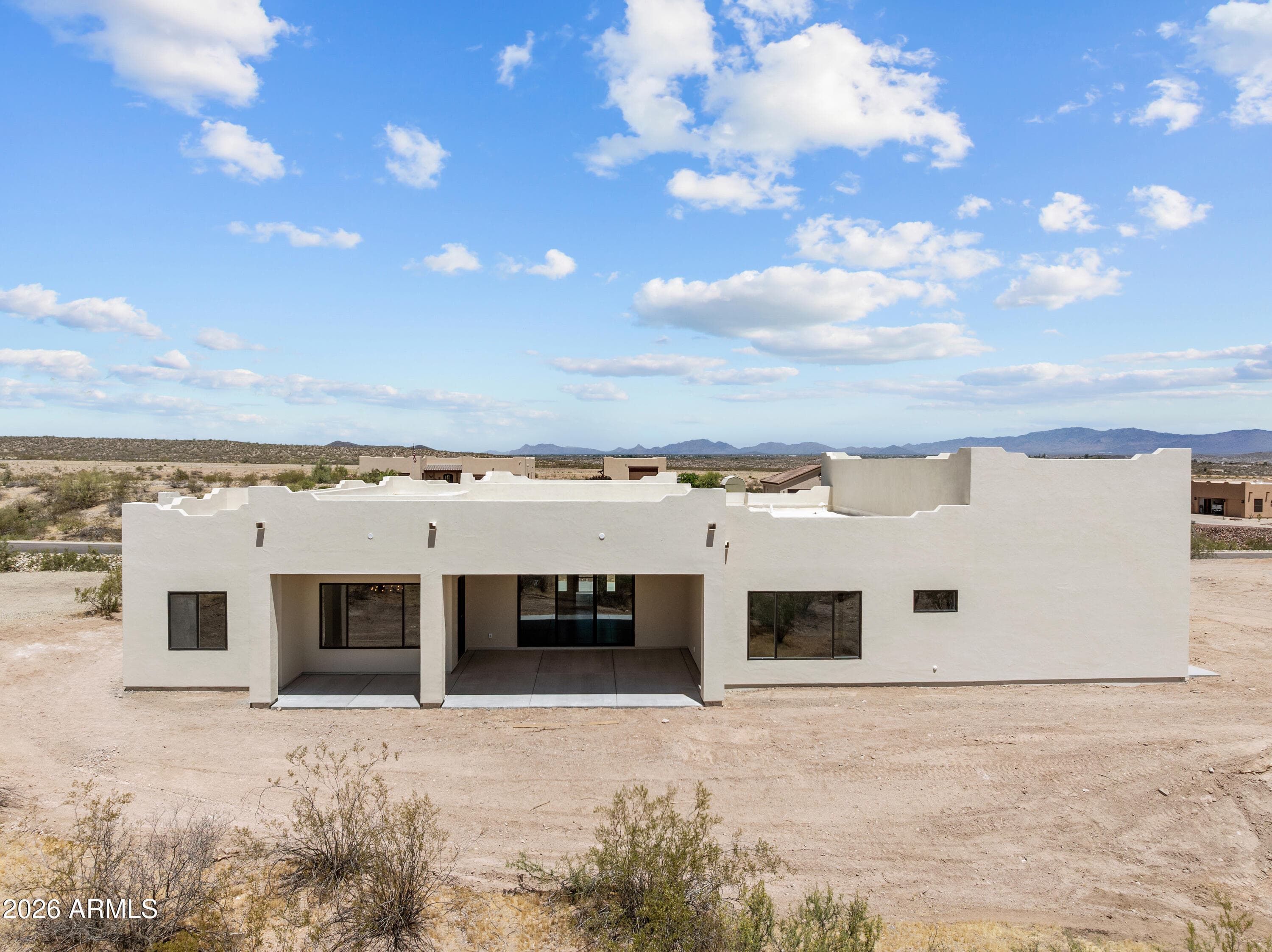 2855 W Percheron Road — photo 4