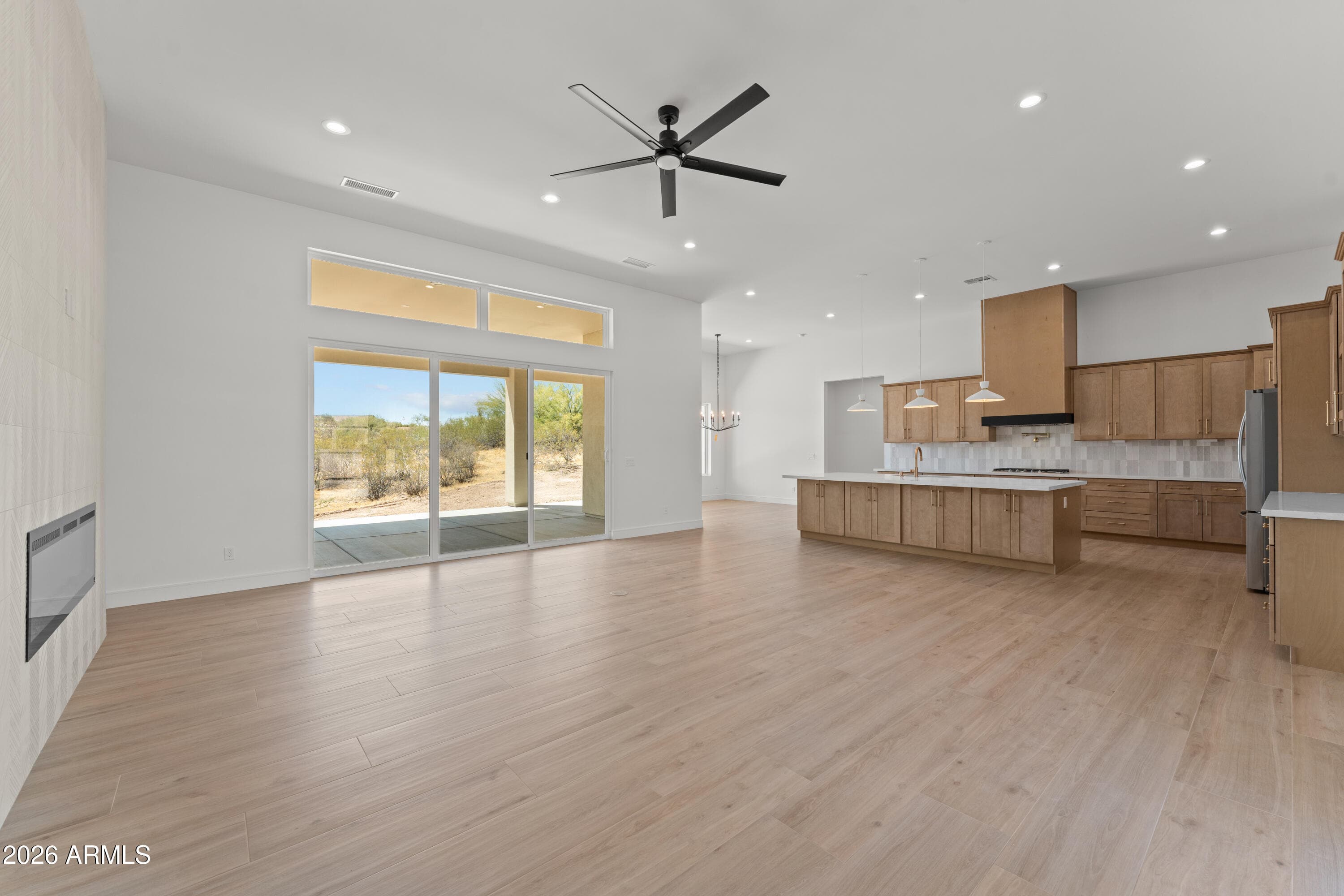 2855 W Percheron Road — photo 5