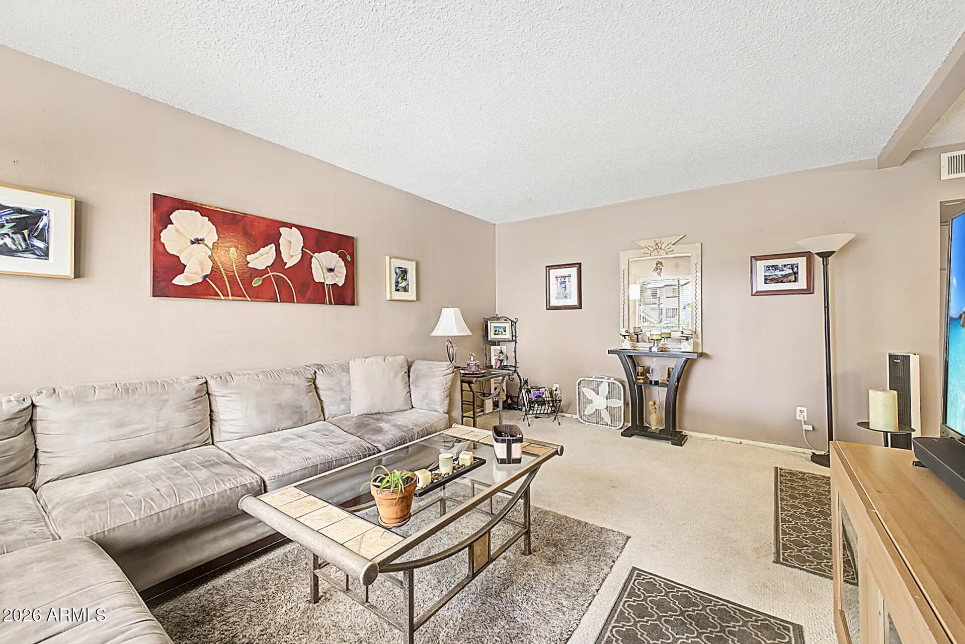 749 E Montebello Avenue 125 — photo 2