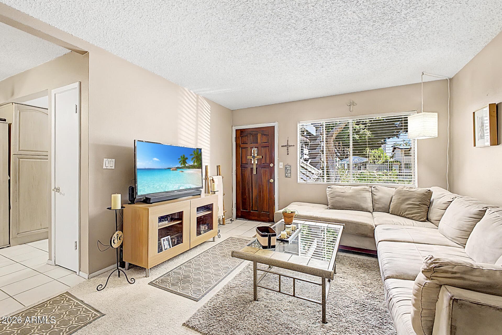 749 E Montebello Avenue 125 — photo 3