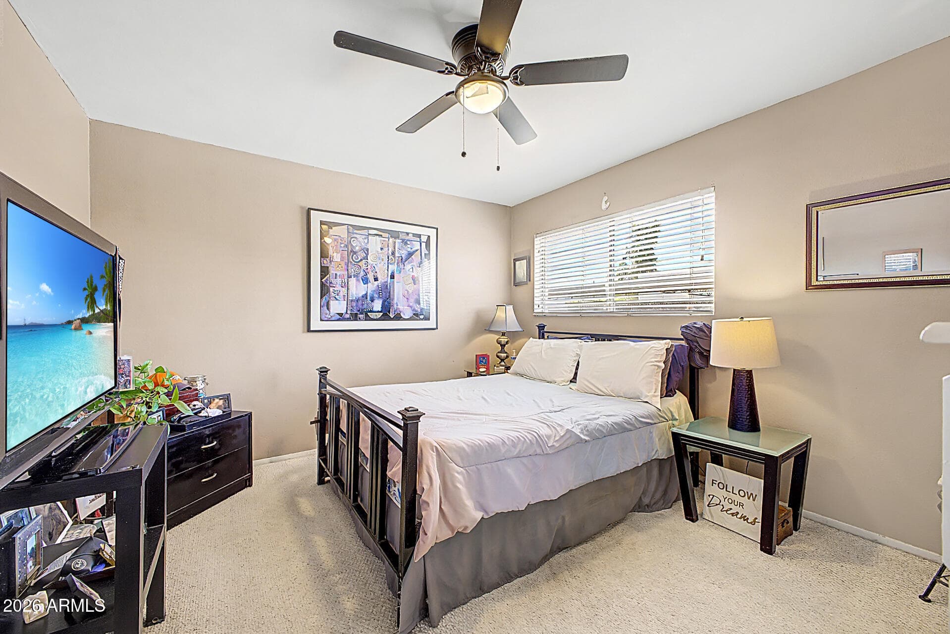 749 E Montebello Avenue 125 — photo 7