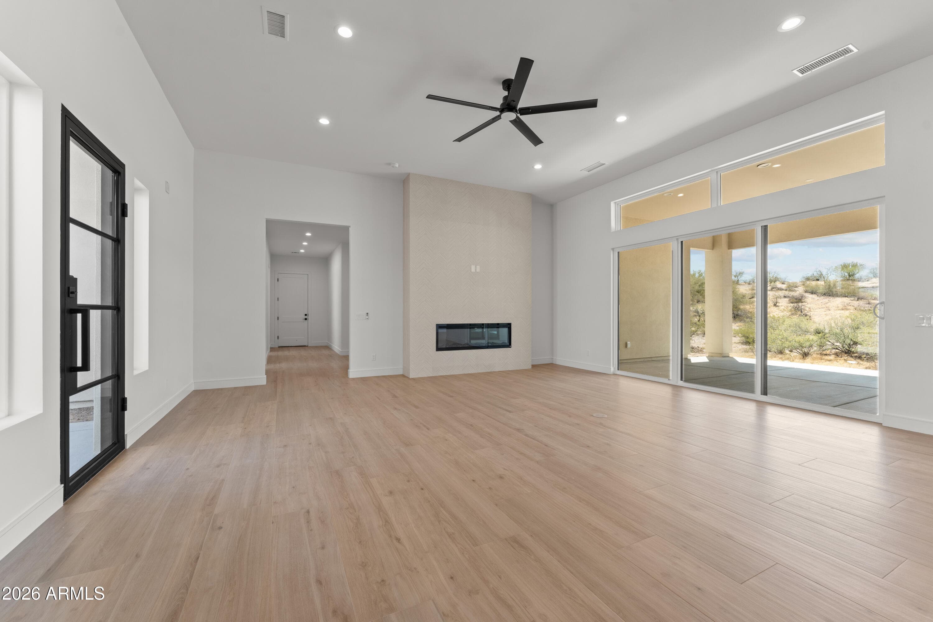 2855 W Percheron Road — photo 8
