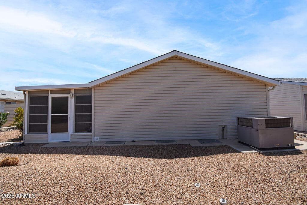 2550 S Ellsworth Road 654 — photo 4