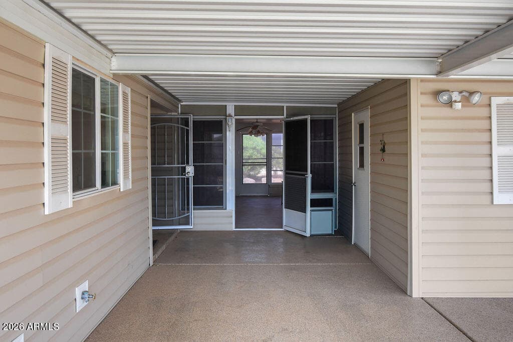 2550 S Ellsworth Road 654 — photo 6