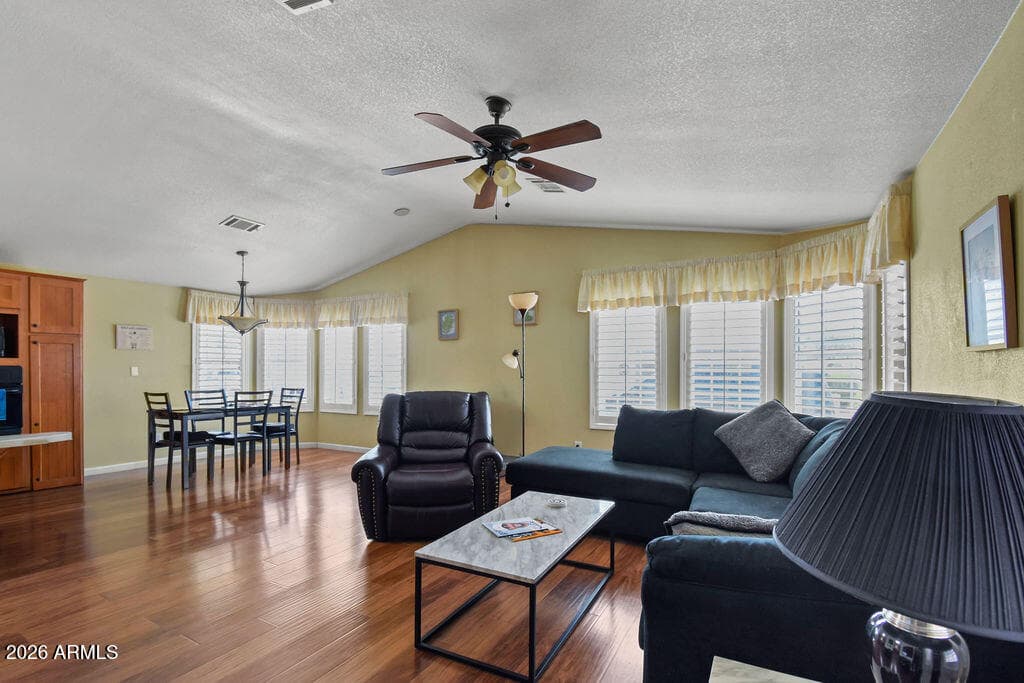2550 S Ellsworth Road 654 — photo 8