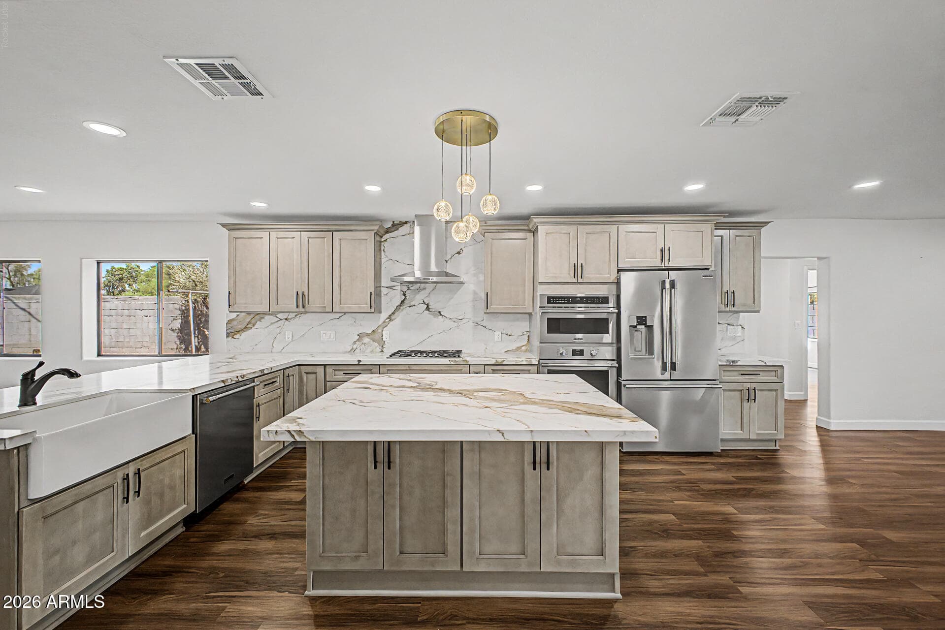 4302 N 18 Place, Phoenix, Arizona