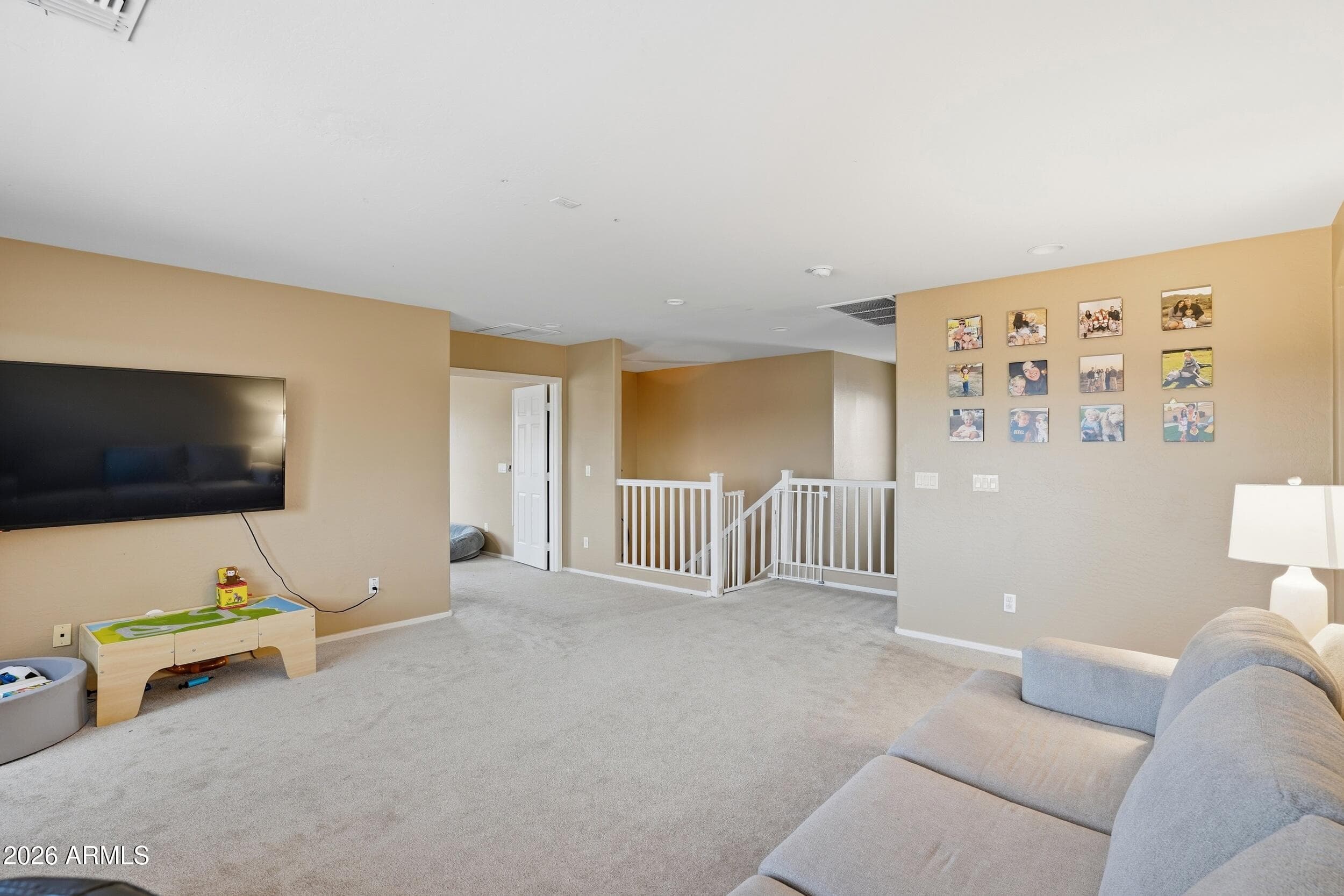 8357 W San Miguel Avenue — photo 4