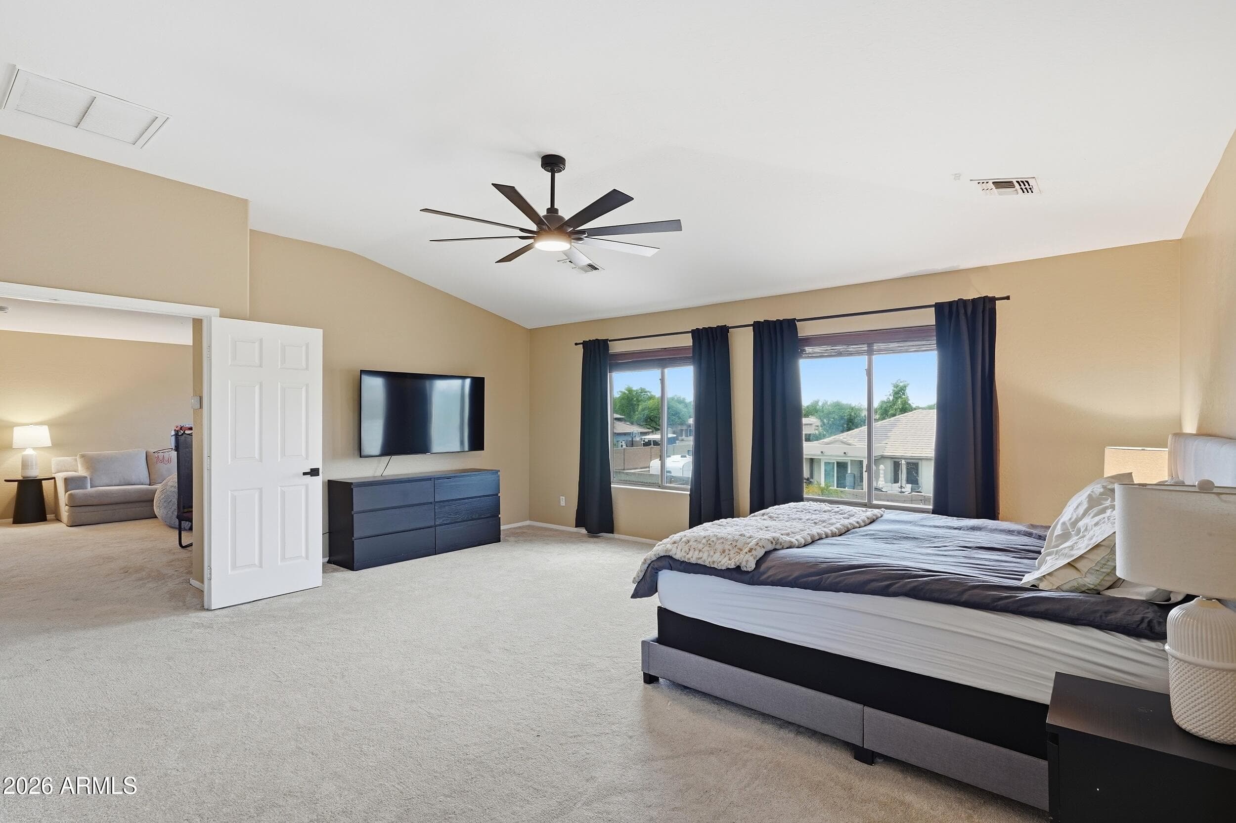 8357 W San Miguel Avenue — photo 5