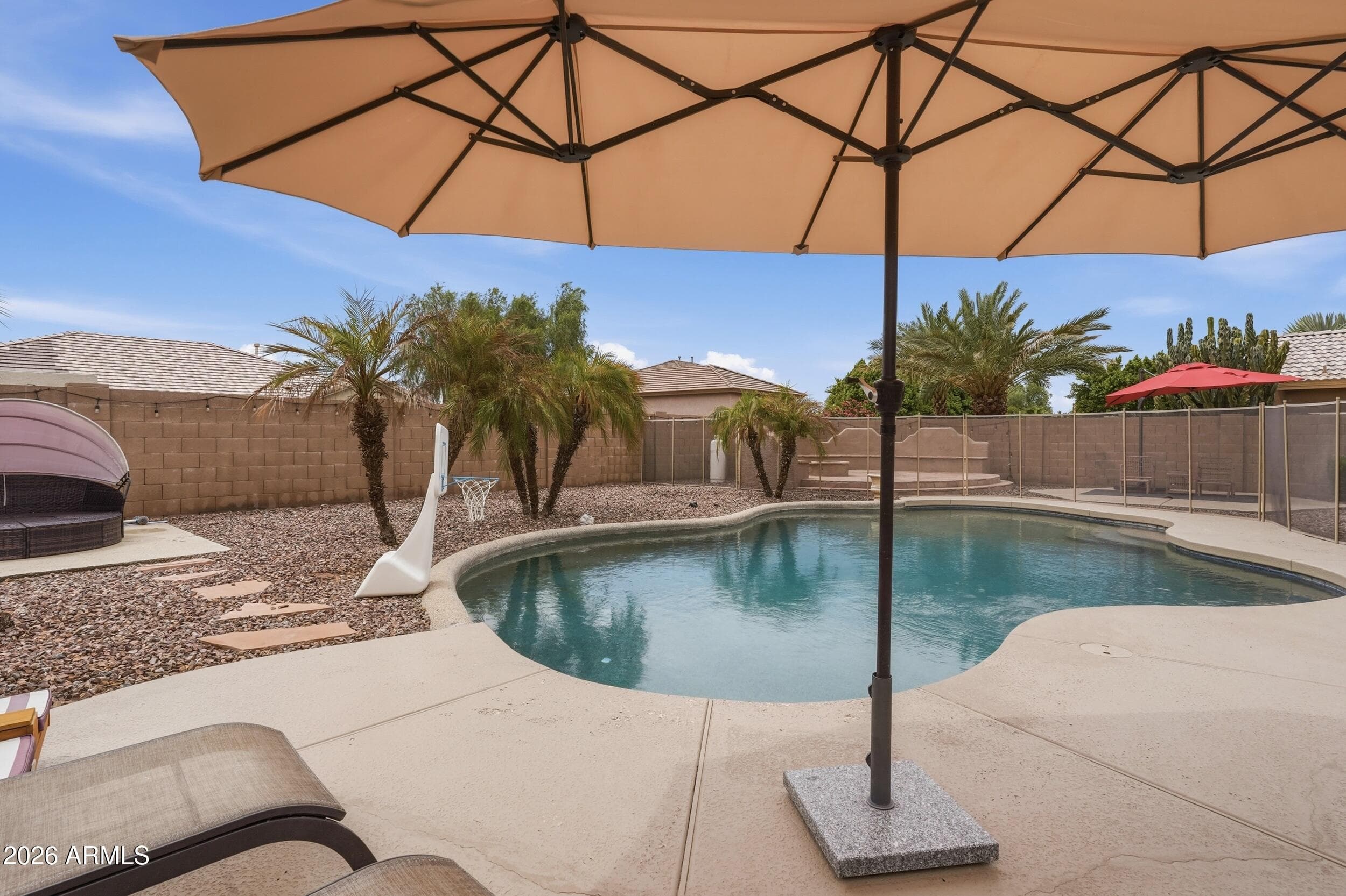 8357 W San Miguel Avenue — photo 7