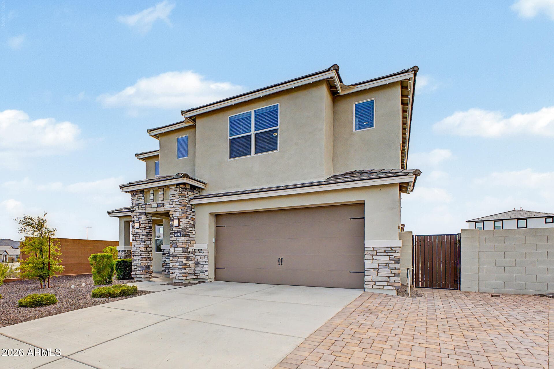 6822 W Andrea Drive — photo 2