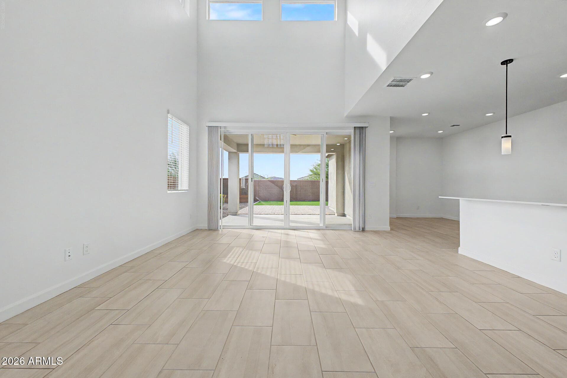 6822 W Andrea Drive — photo 4