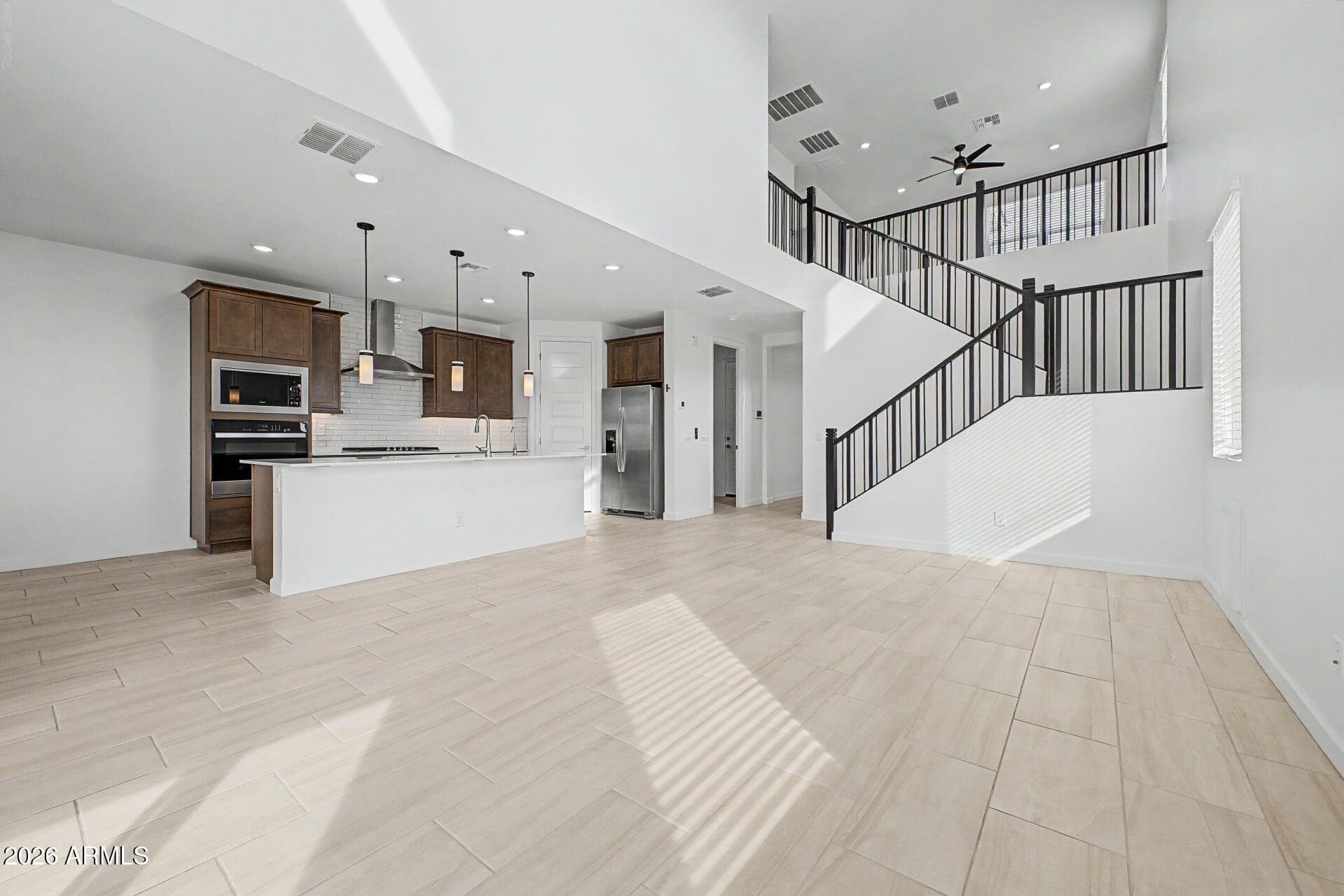 6822 W Andrea Drive — photo 5