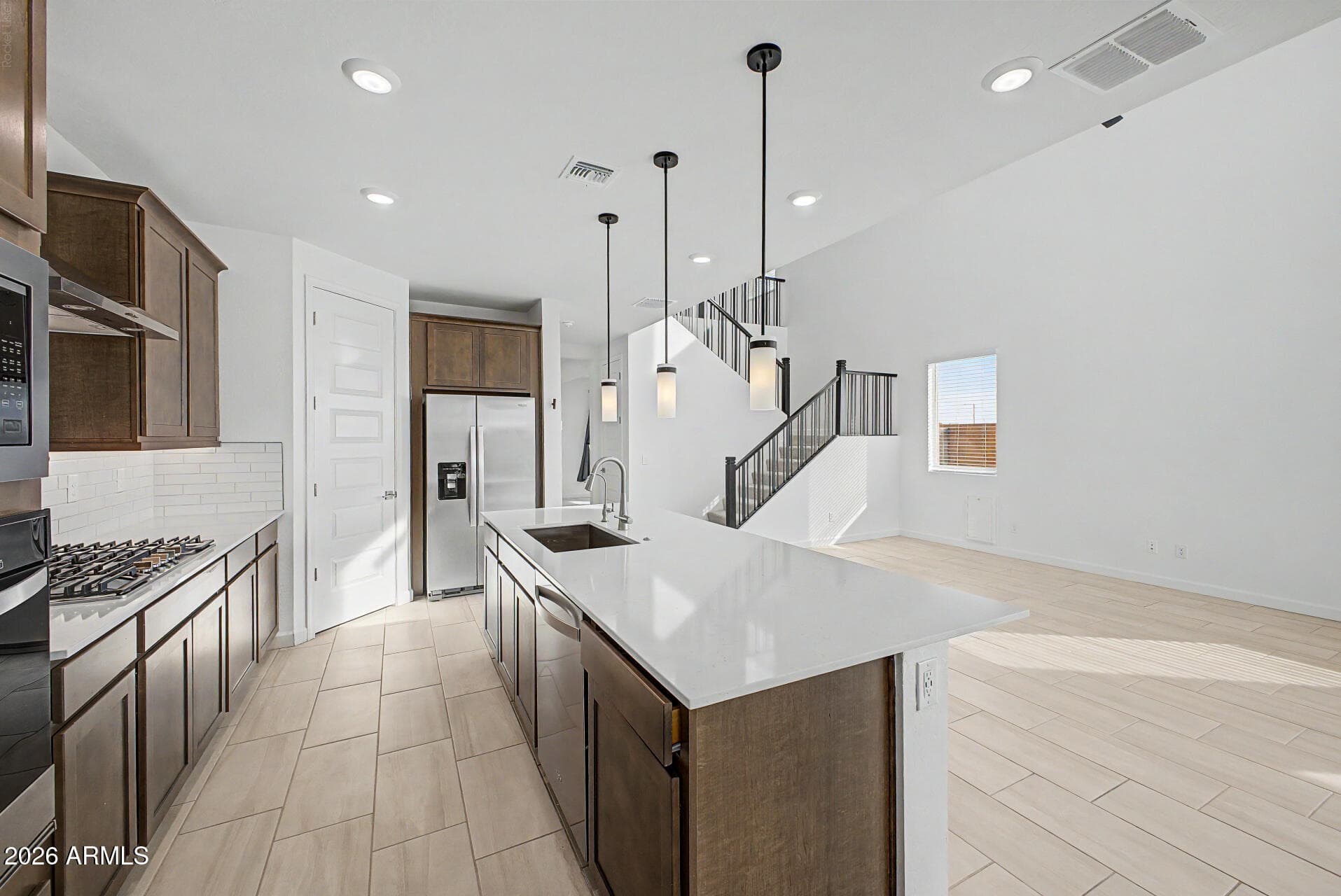 6822 W Andrea Drive — photo 6