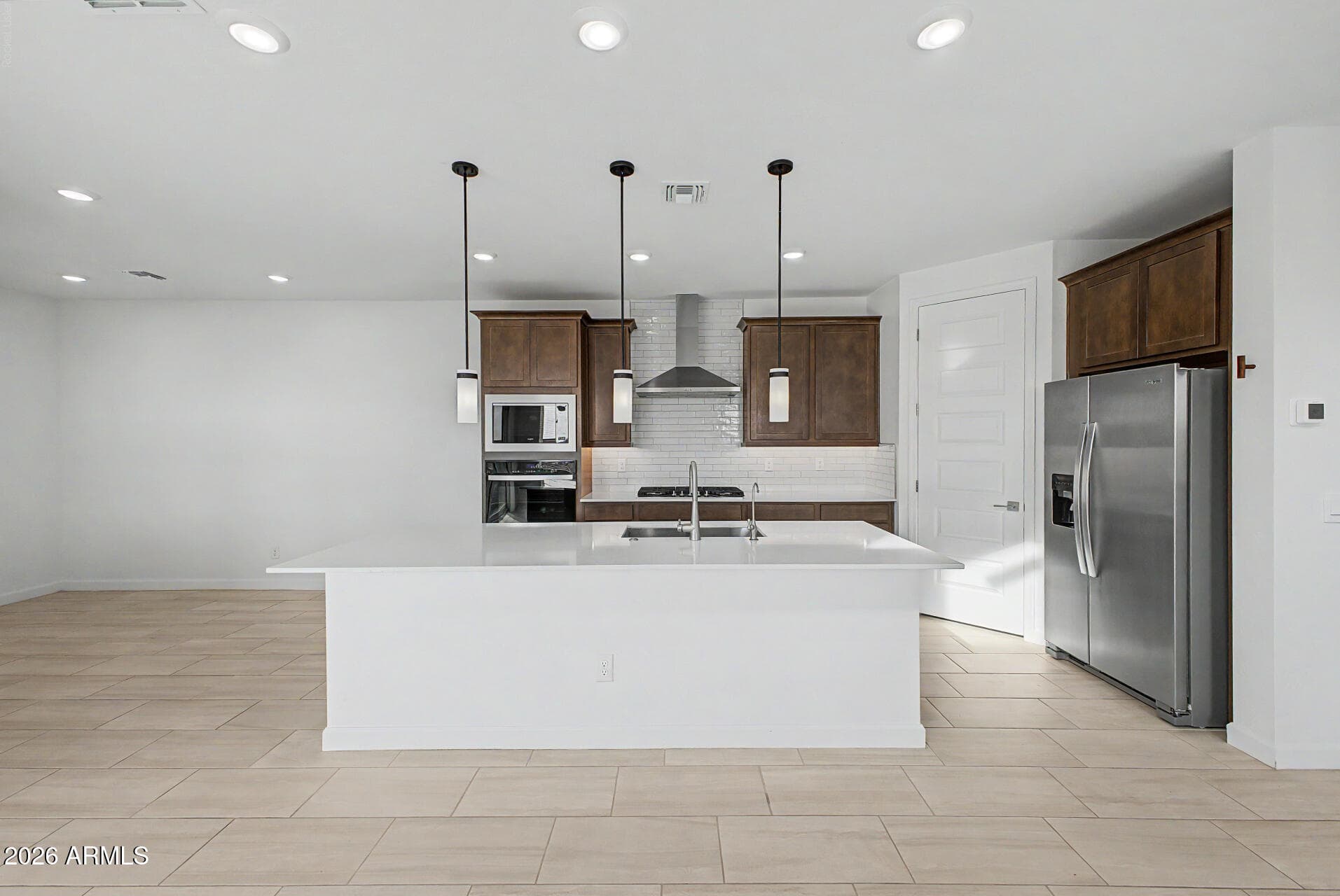 6822 W Andrea Drive — photo 7