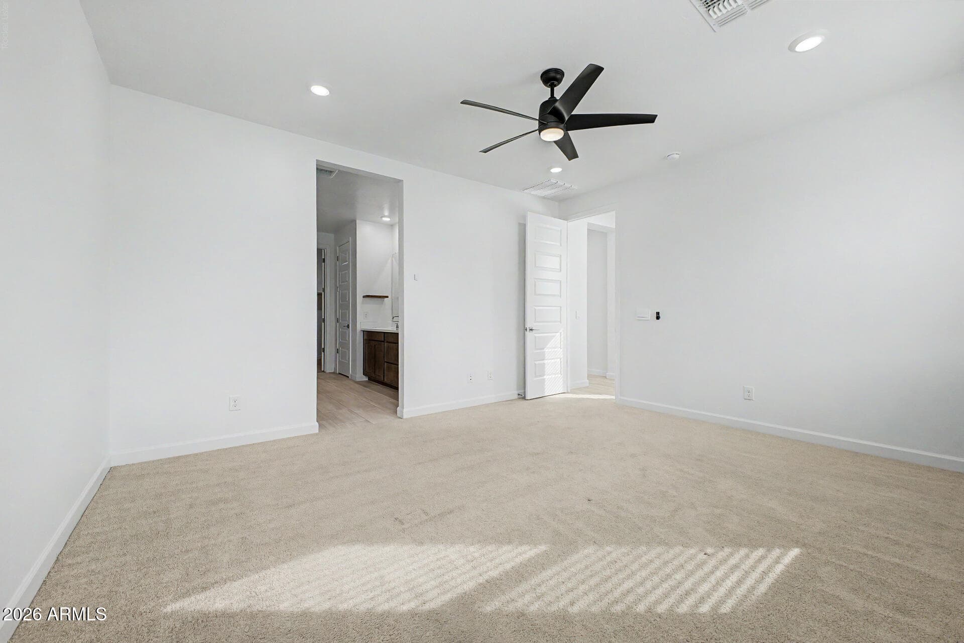 6822 W Andrea Drive — photo 8