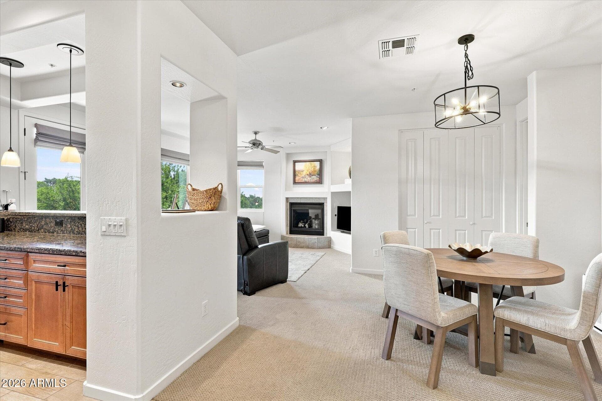 34457 N Legend Trail Parkway 2016 — photo 5