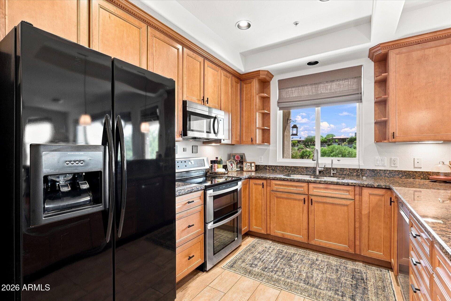 34457 N Legend Trail Parkway 2016 — photo 7