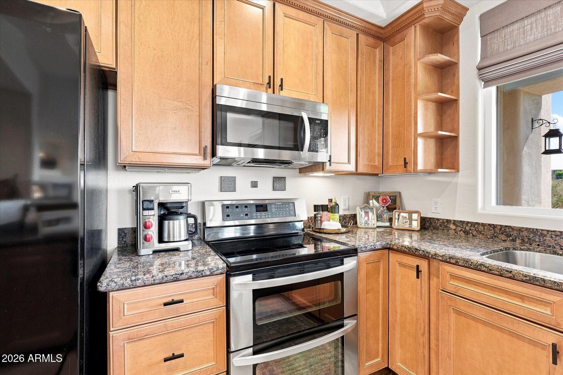 34457 N Legend Trail Parkway 2016 — photo 8