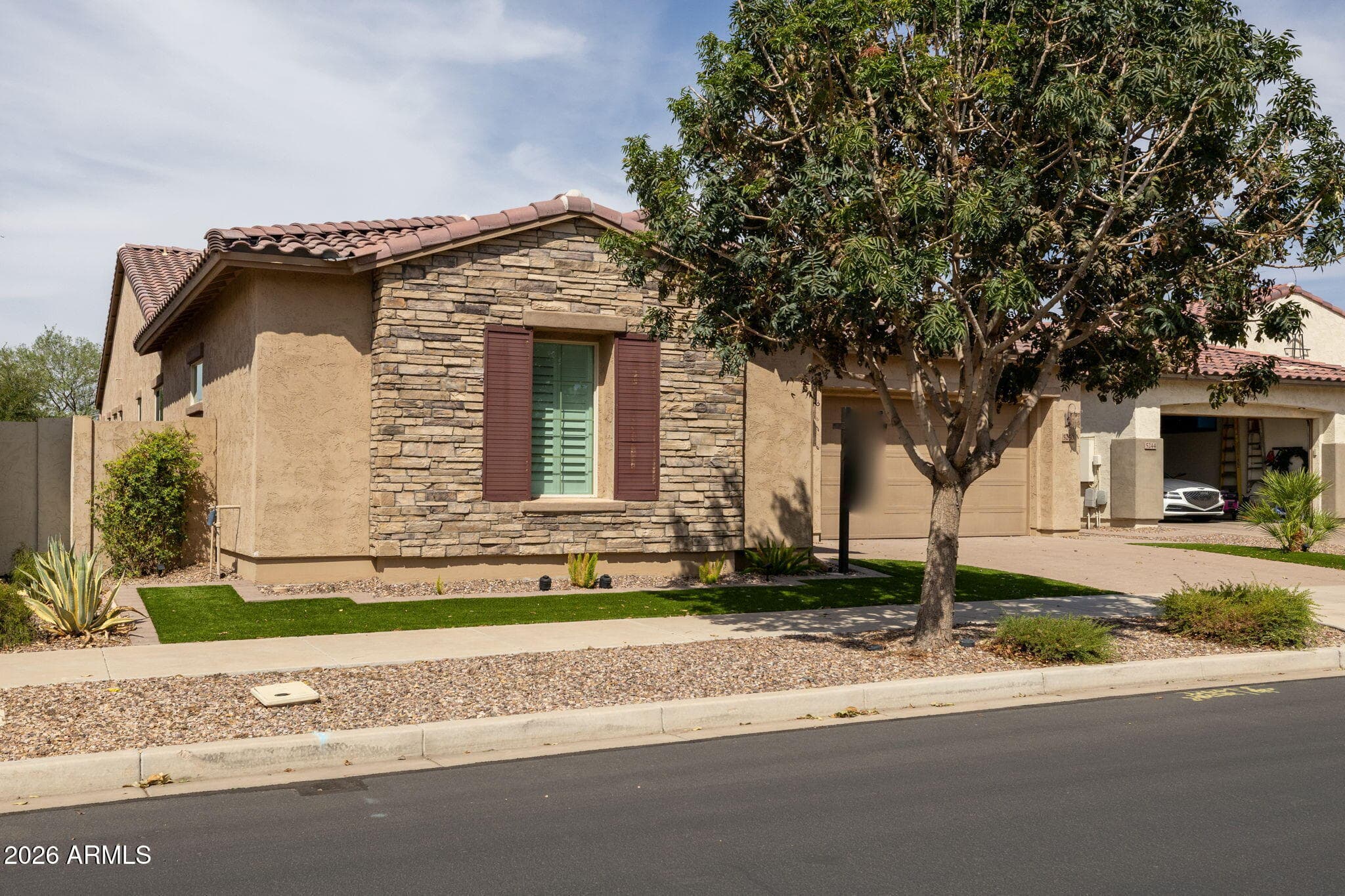 5250 S Wesley Circle — photo 8