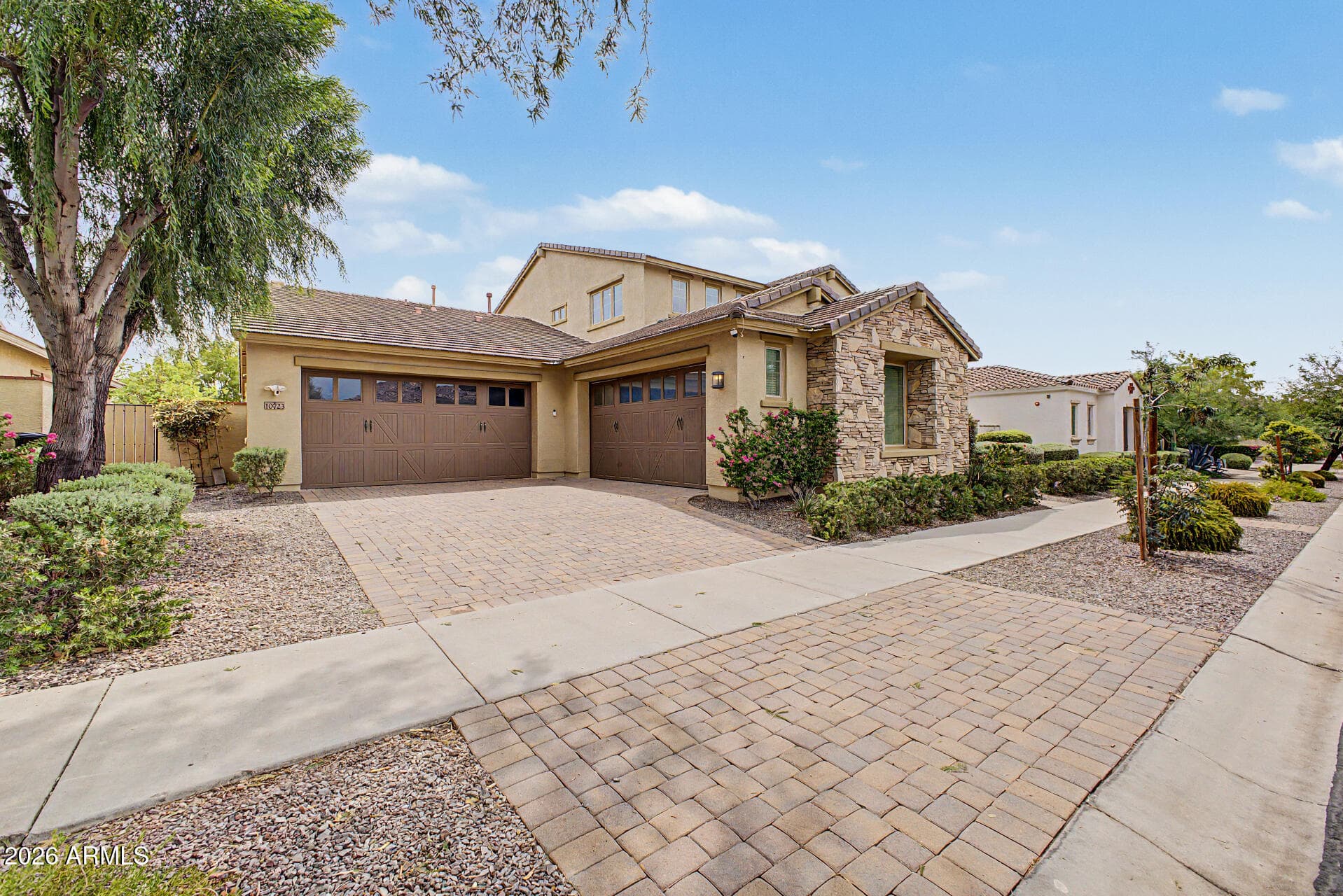 10723 E Deawalter Avenue — photo 3