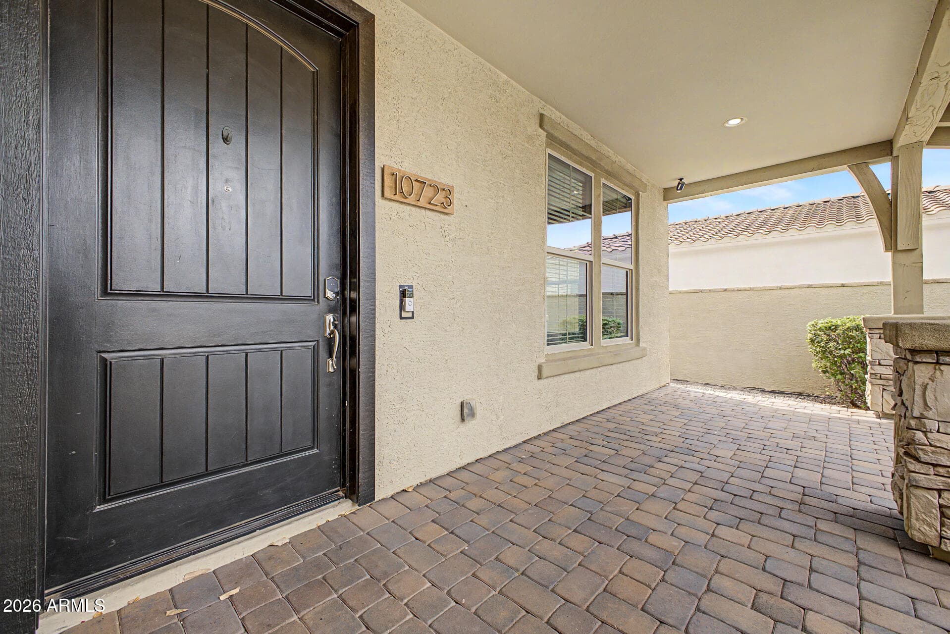 10723 E Deawalter Avenue — photo 4