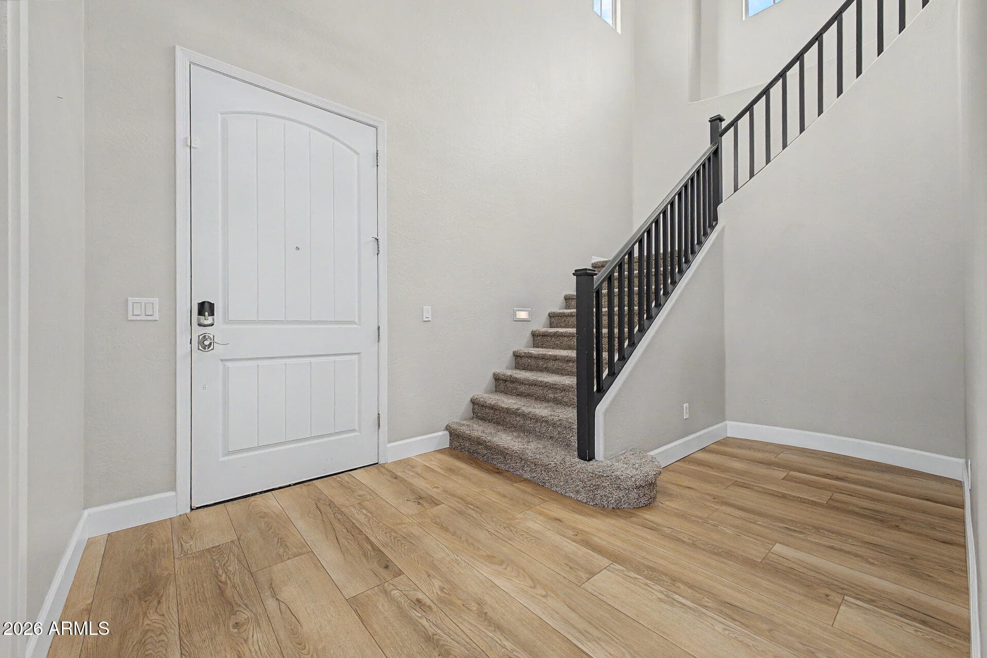 10723 E Deawalter Avenue — photo 5