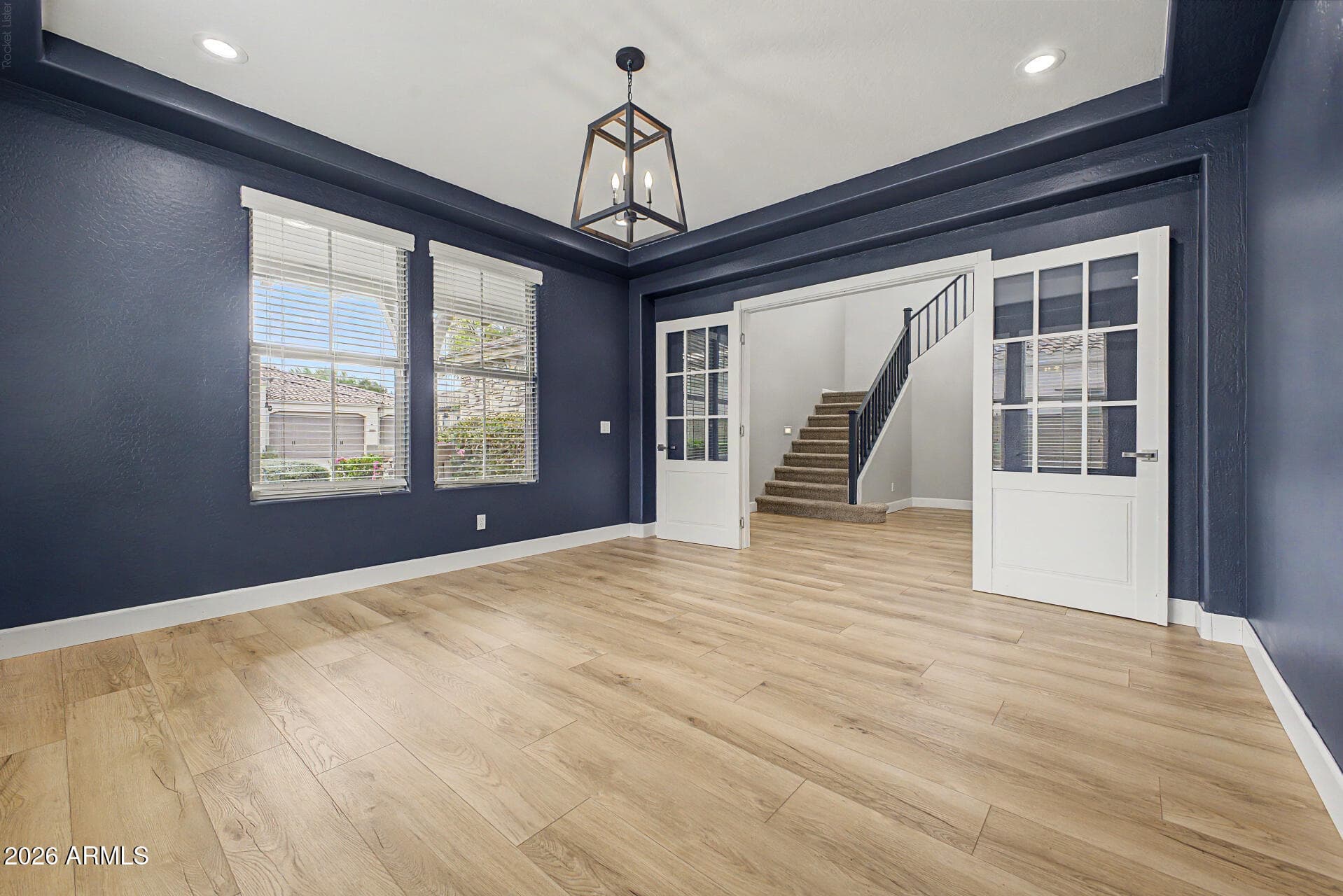 10723 E Deawalter Avenue — photo 6