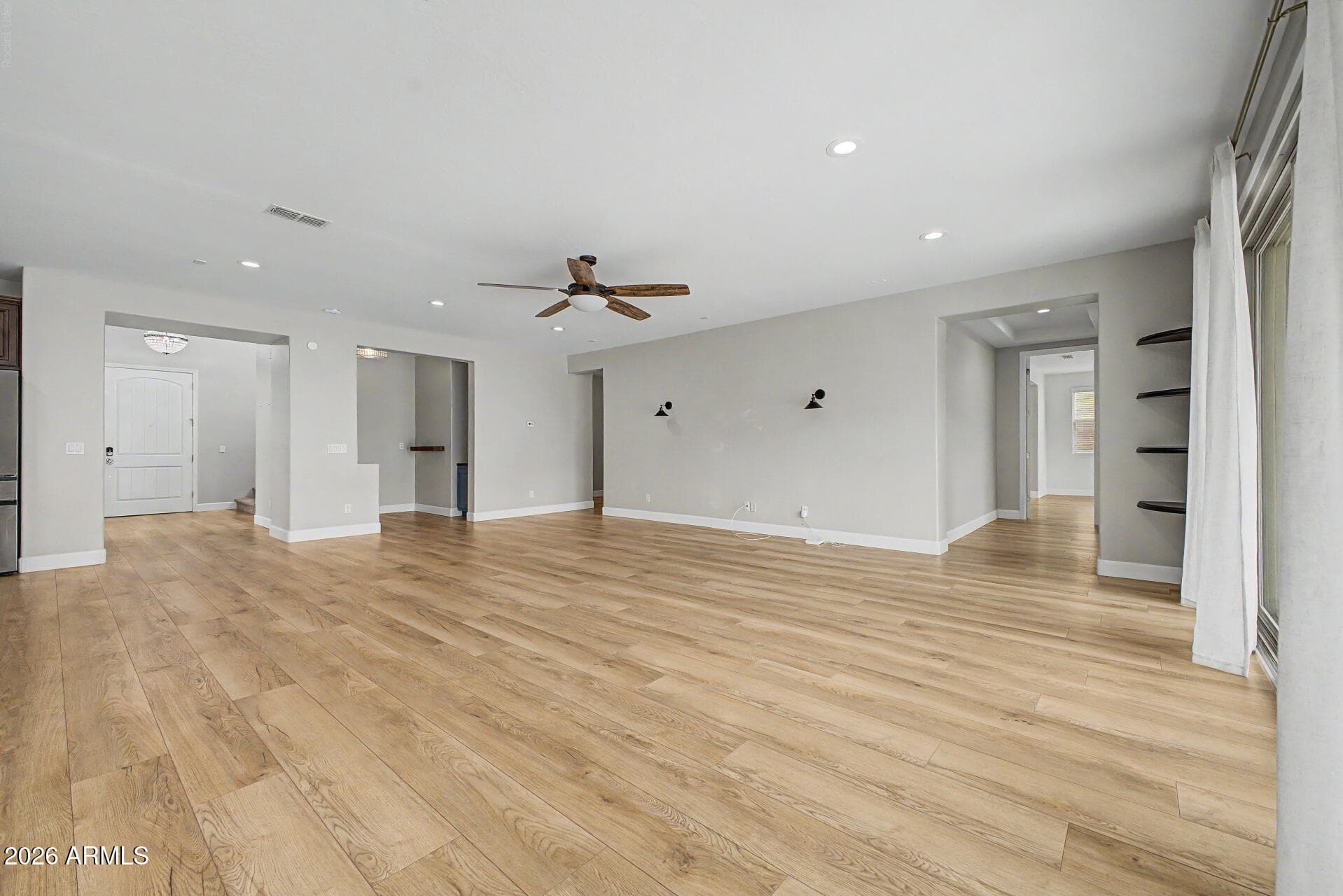 10723 E Deawalter Avenue — photo 8