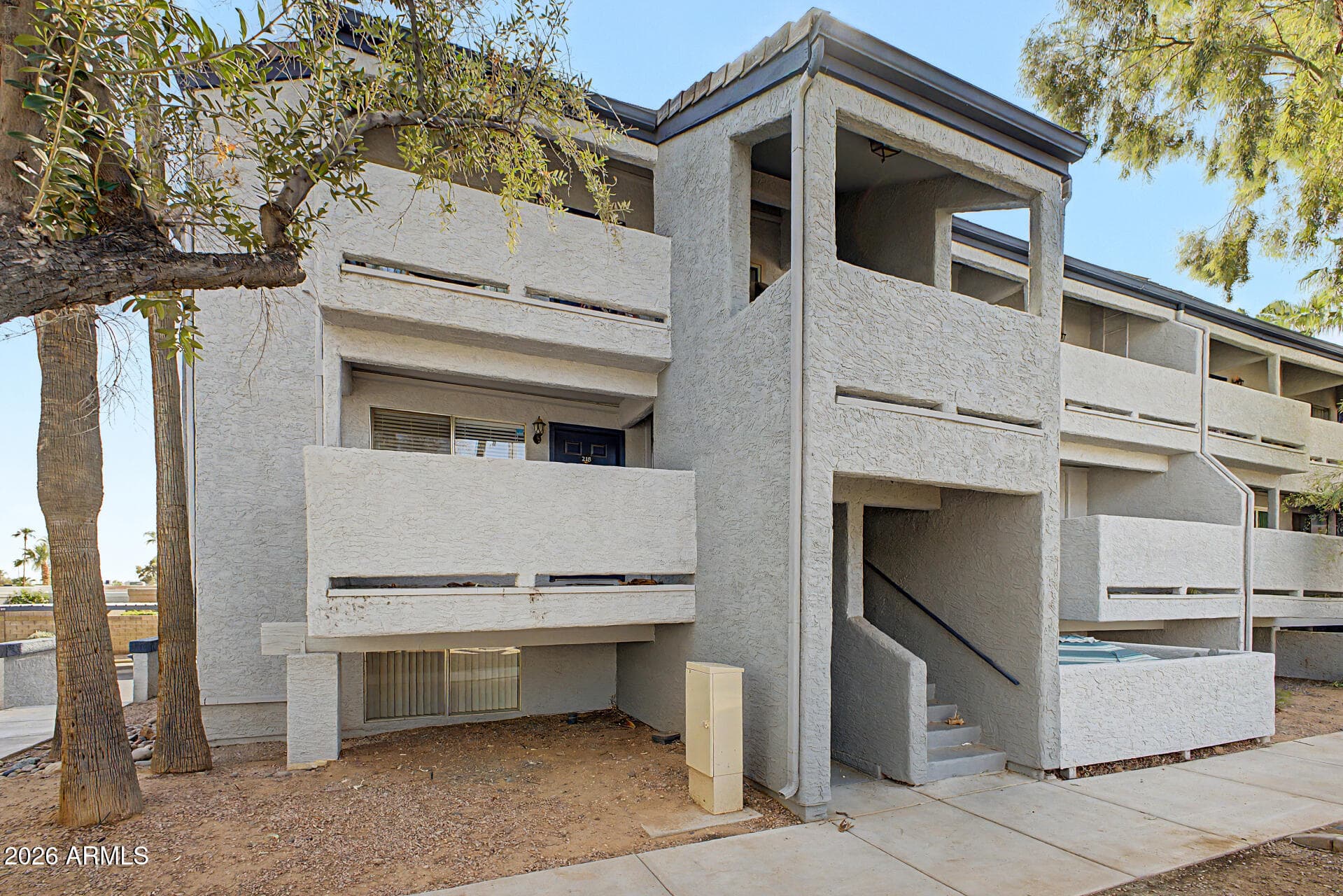 1331 W Baseline Road 218, Mesa, Arizona