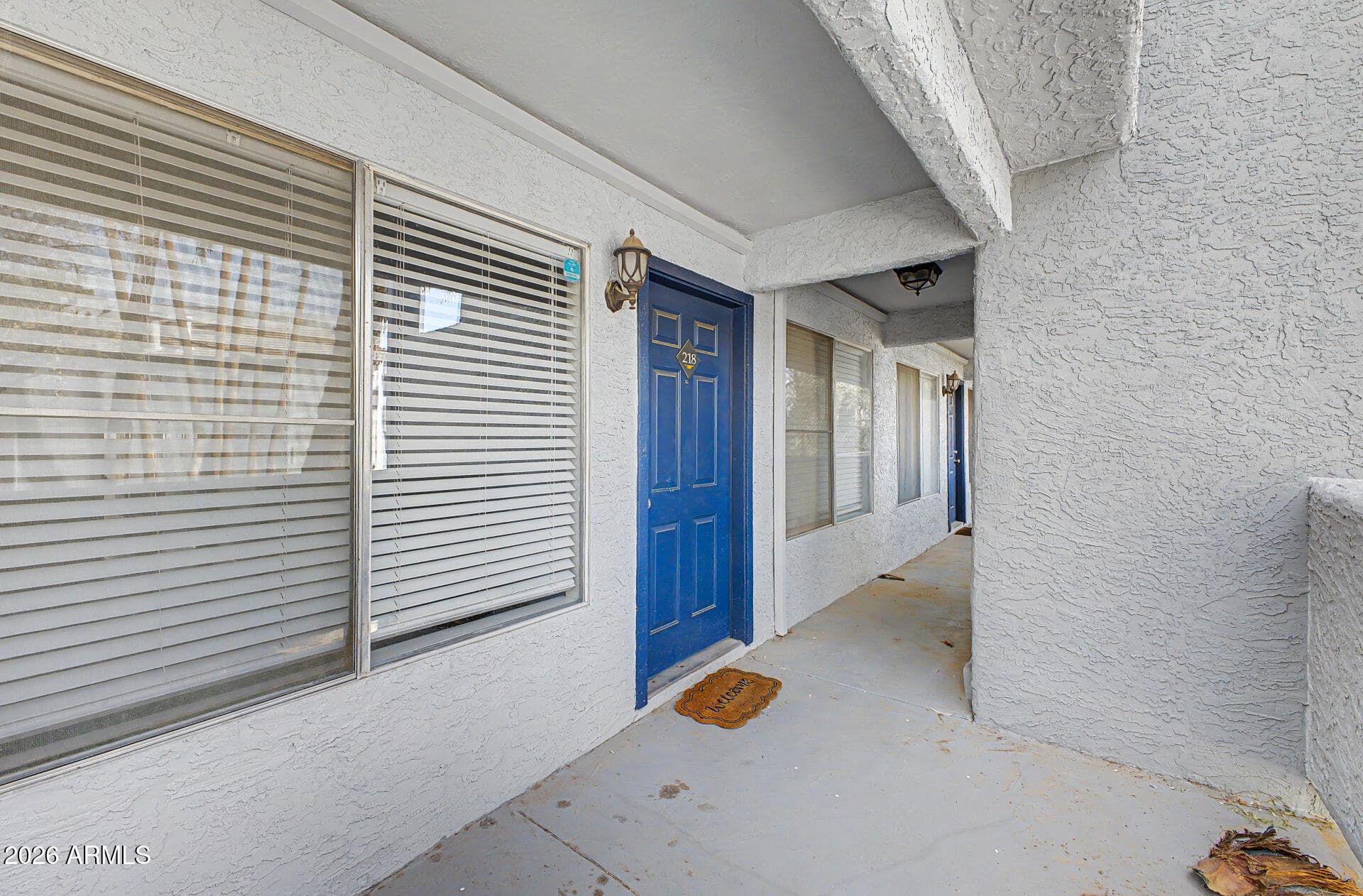 1331 W Baseline Road 218 — photo 2
