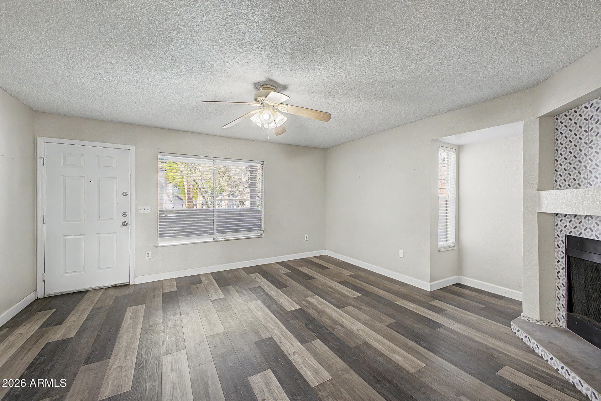 1331 W Baseline Road 218 — photo 3