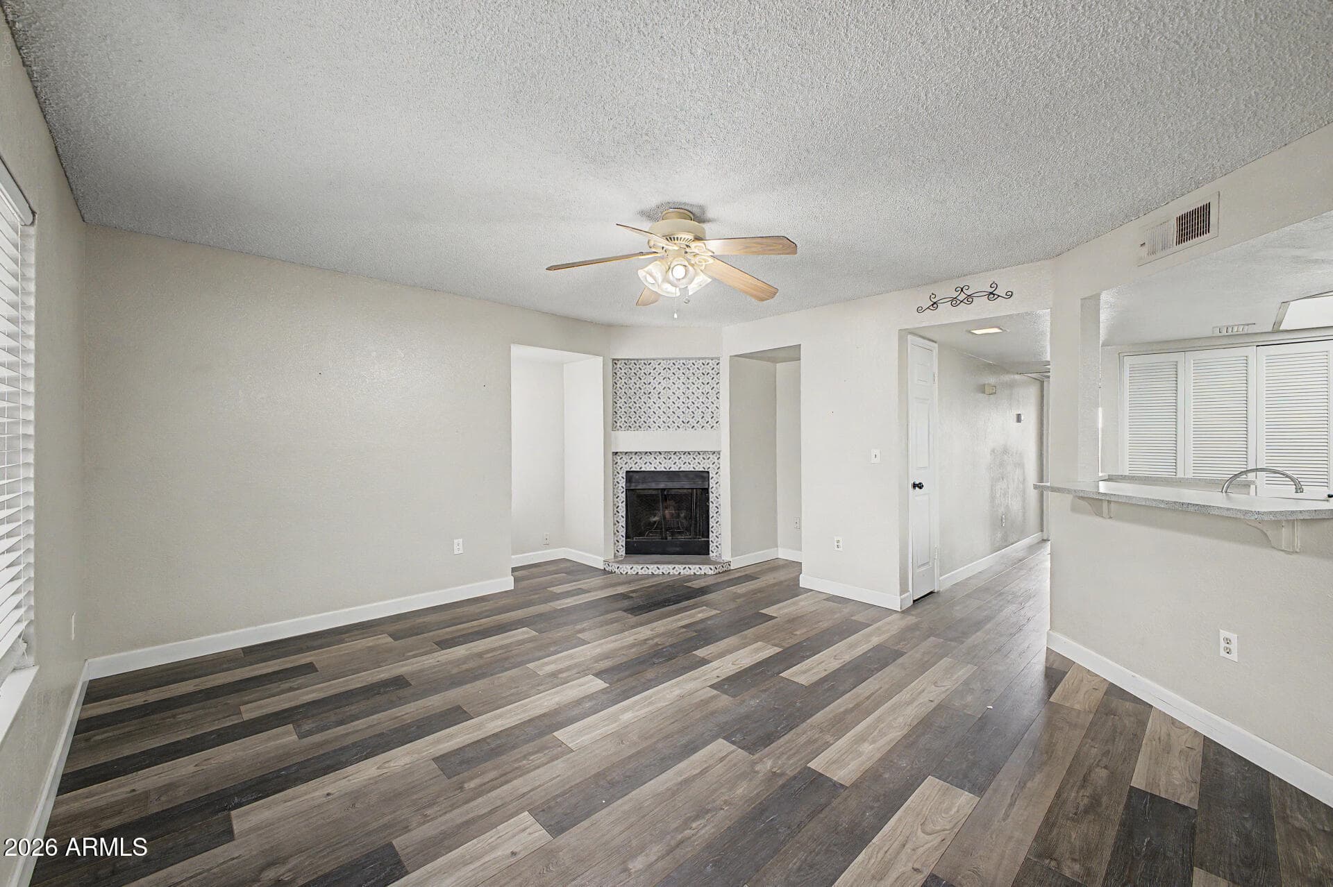 1331 W Baseline Road 218 — photo 4