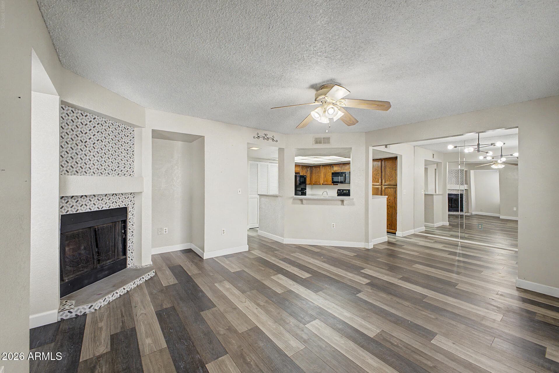 1331 W Baseline Road 218 — photo 5