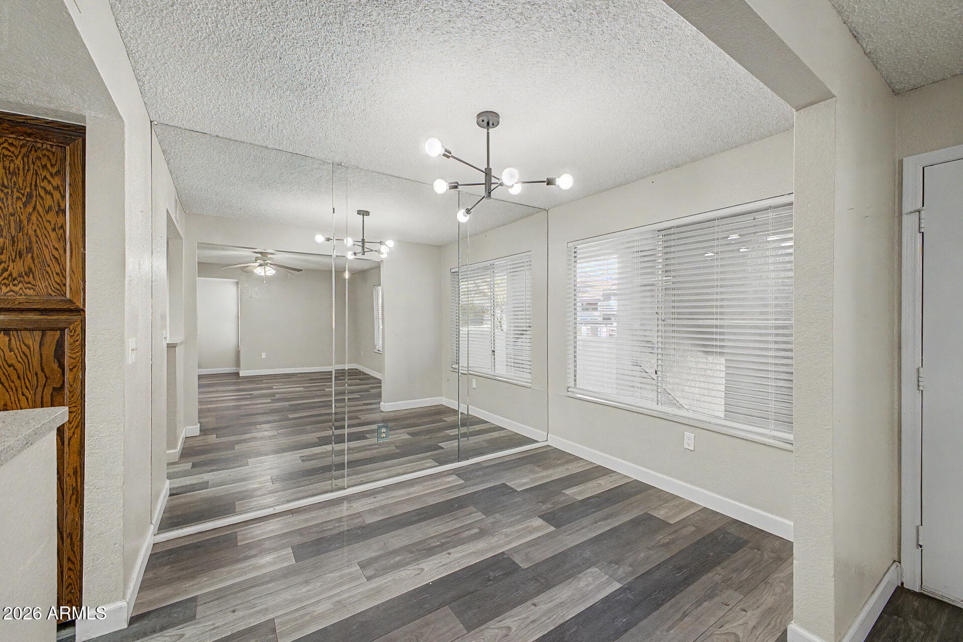 1331 W Baseline Road 218 — photo 6