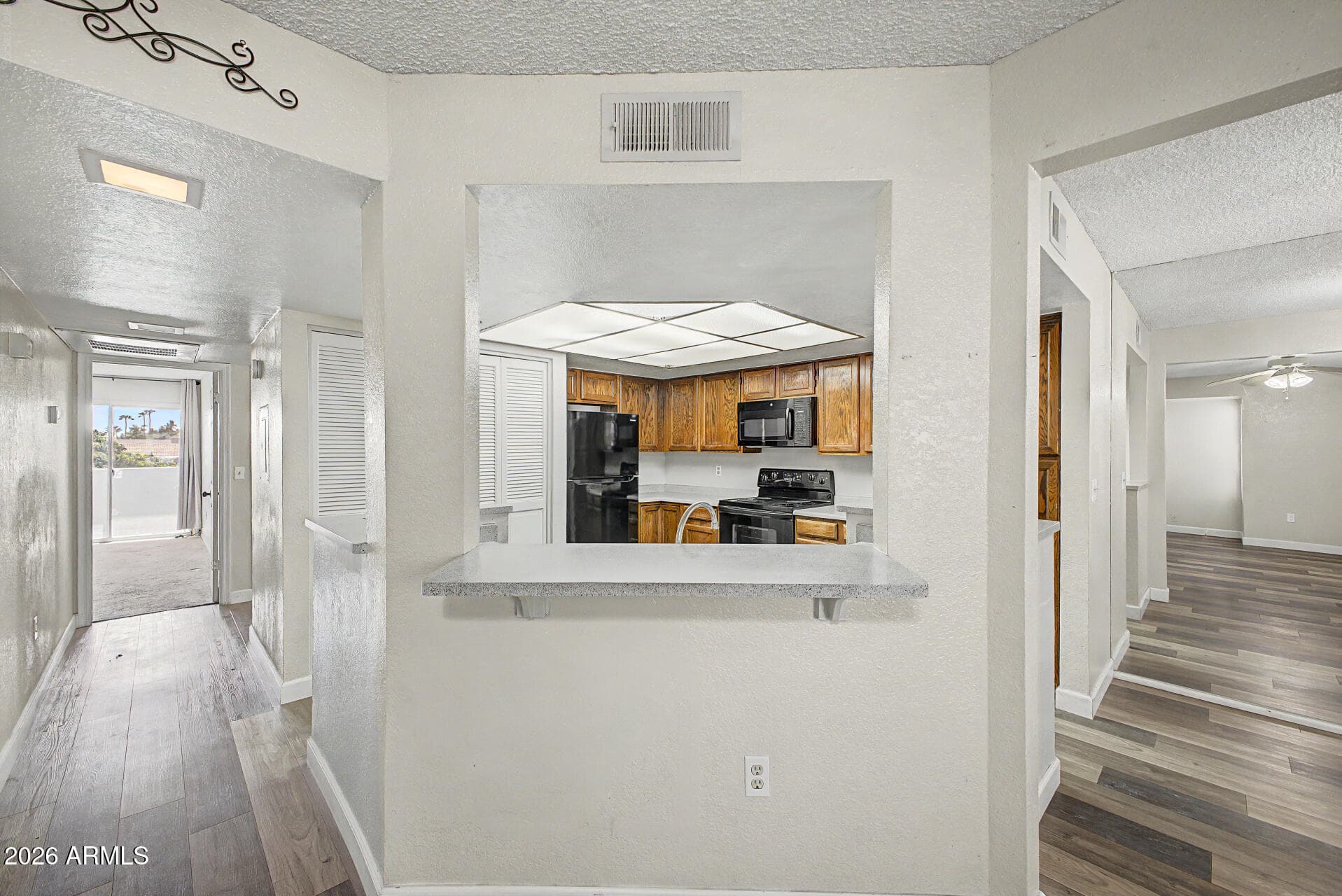 1331 W Baseline Road 218 — photo 7