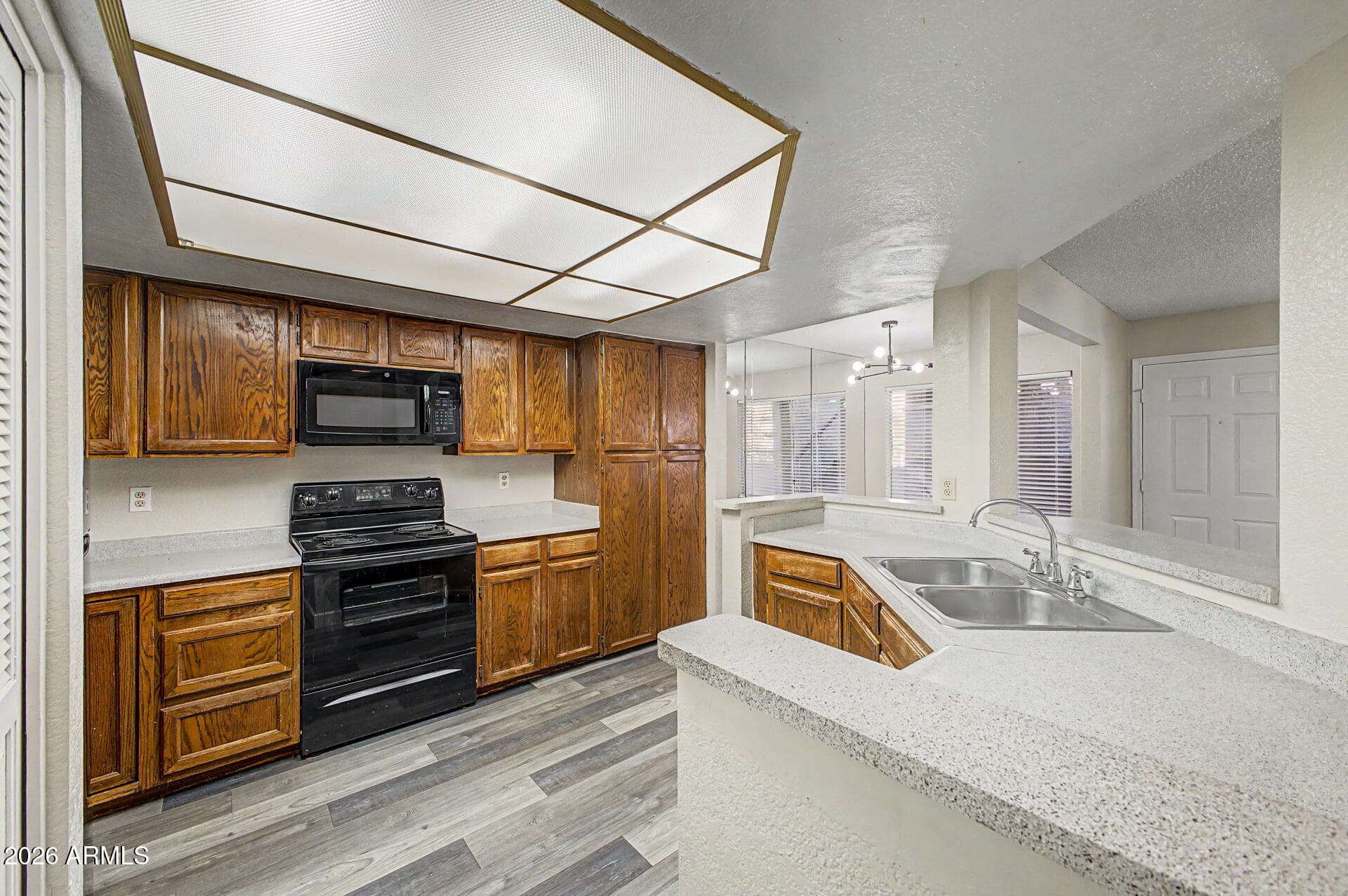 1331 W Baseline Road 218 — photo 8