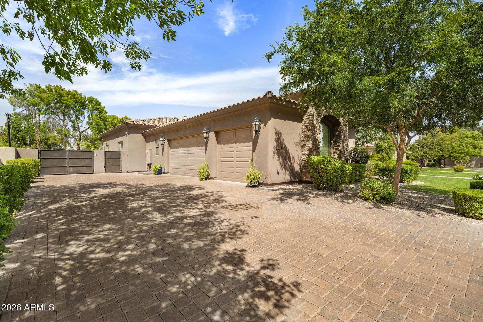 6032 W Victoria Place — photo 5