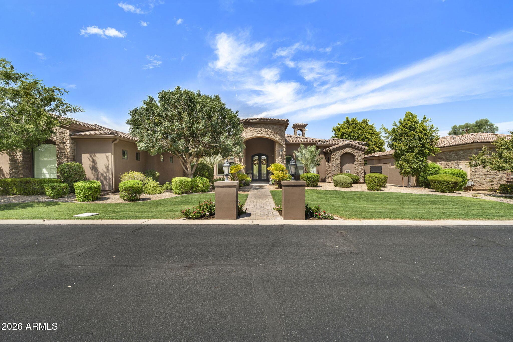 6032 W Victoria Place — photo 1 of 75