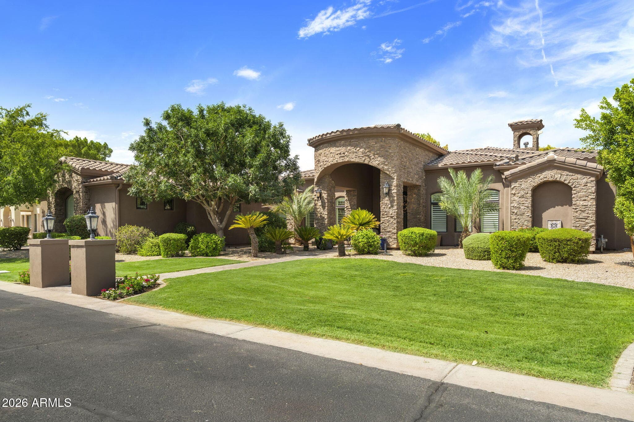 6032 W Victoria Place — photo 4