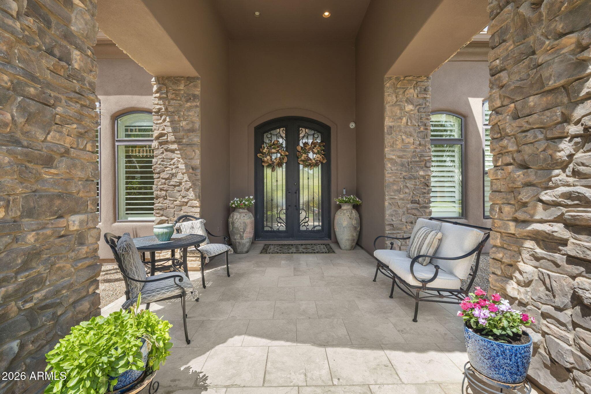 6032 W Victoria Place — photo 6
