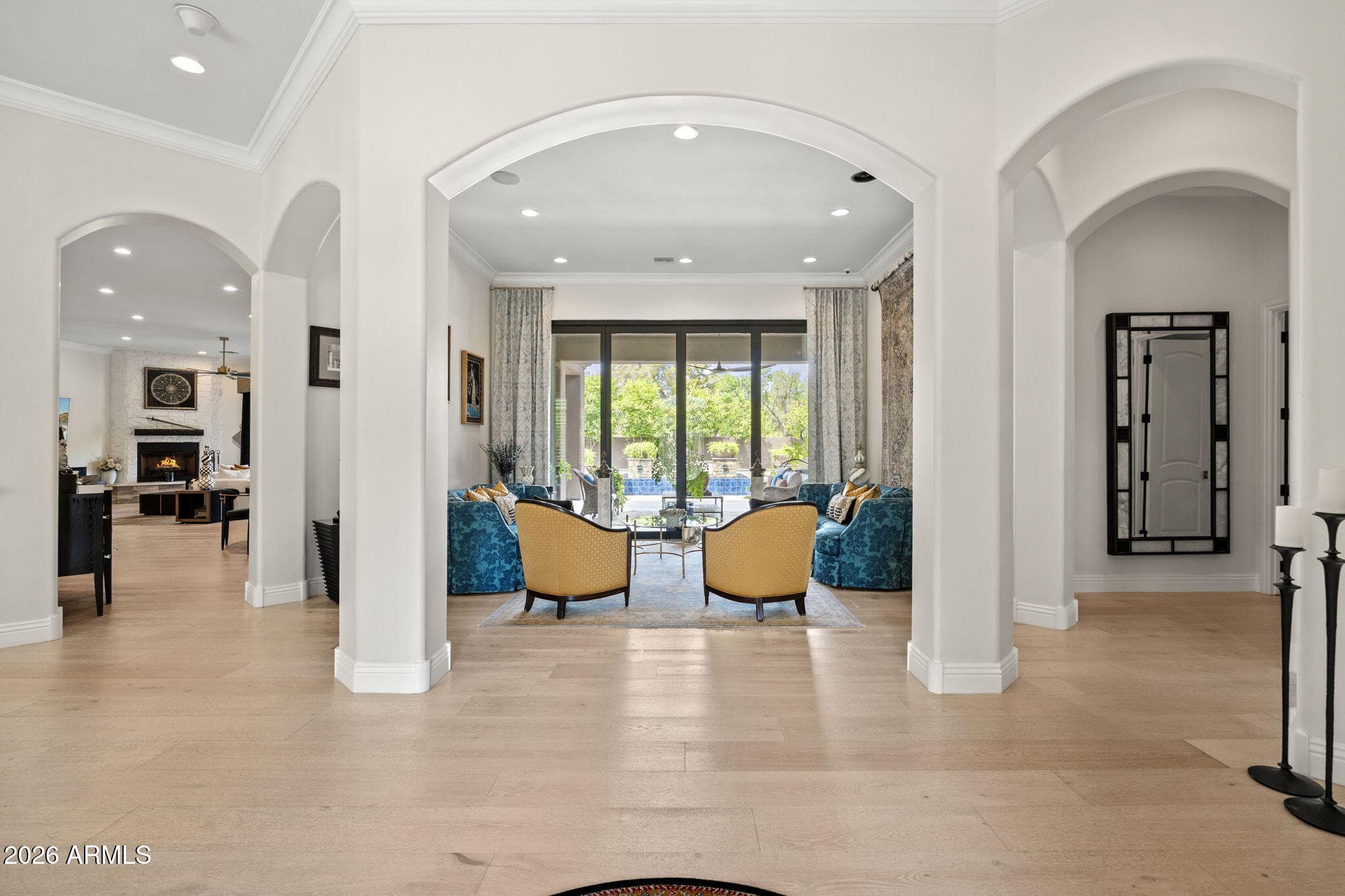 6032 W Victoria Place — photo 8