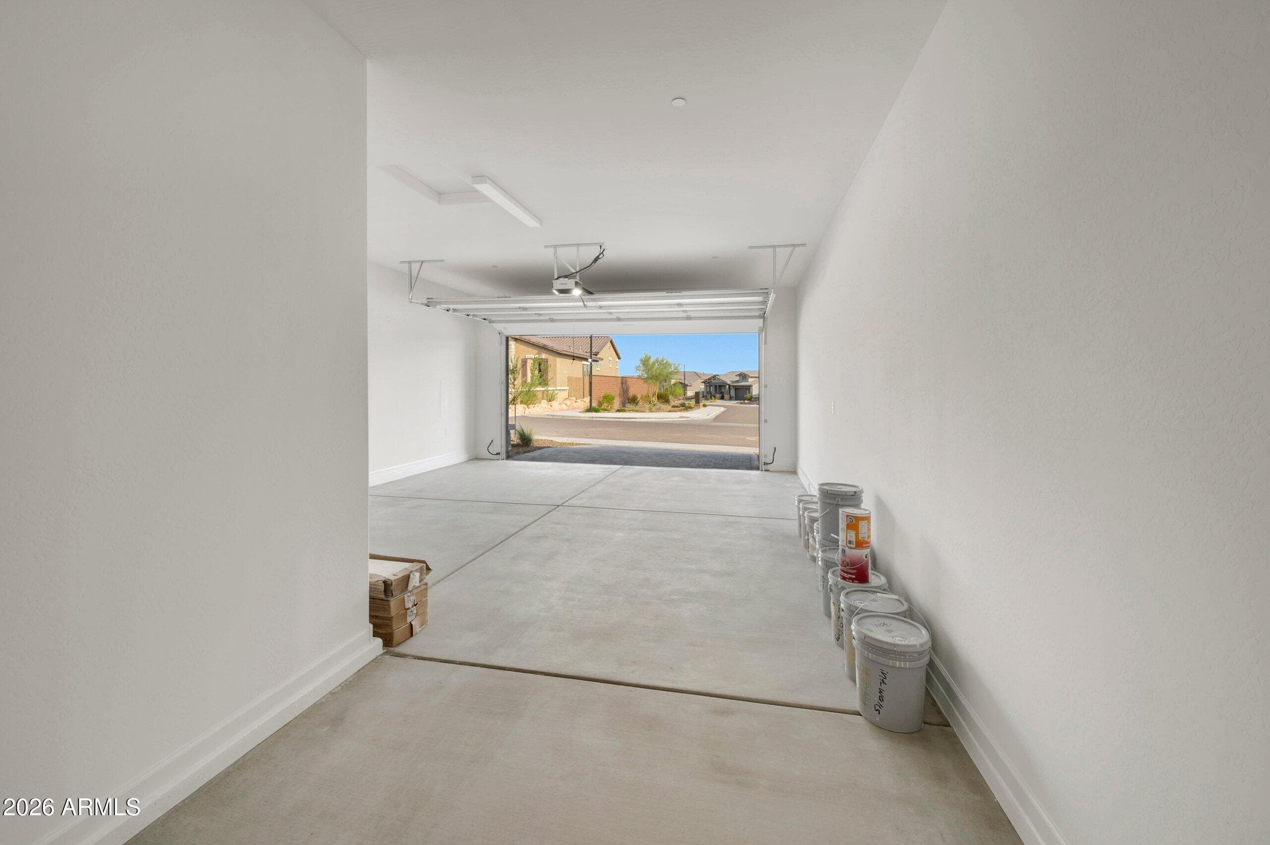32400 N 135th Drive — photo 3